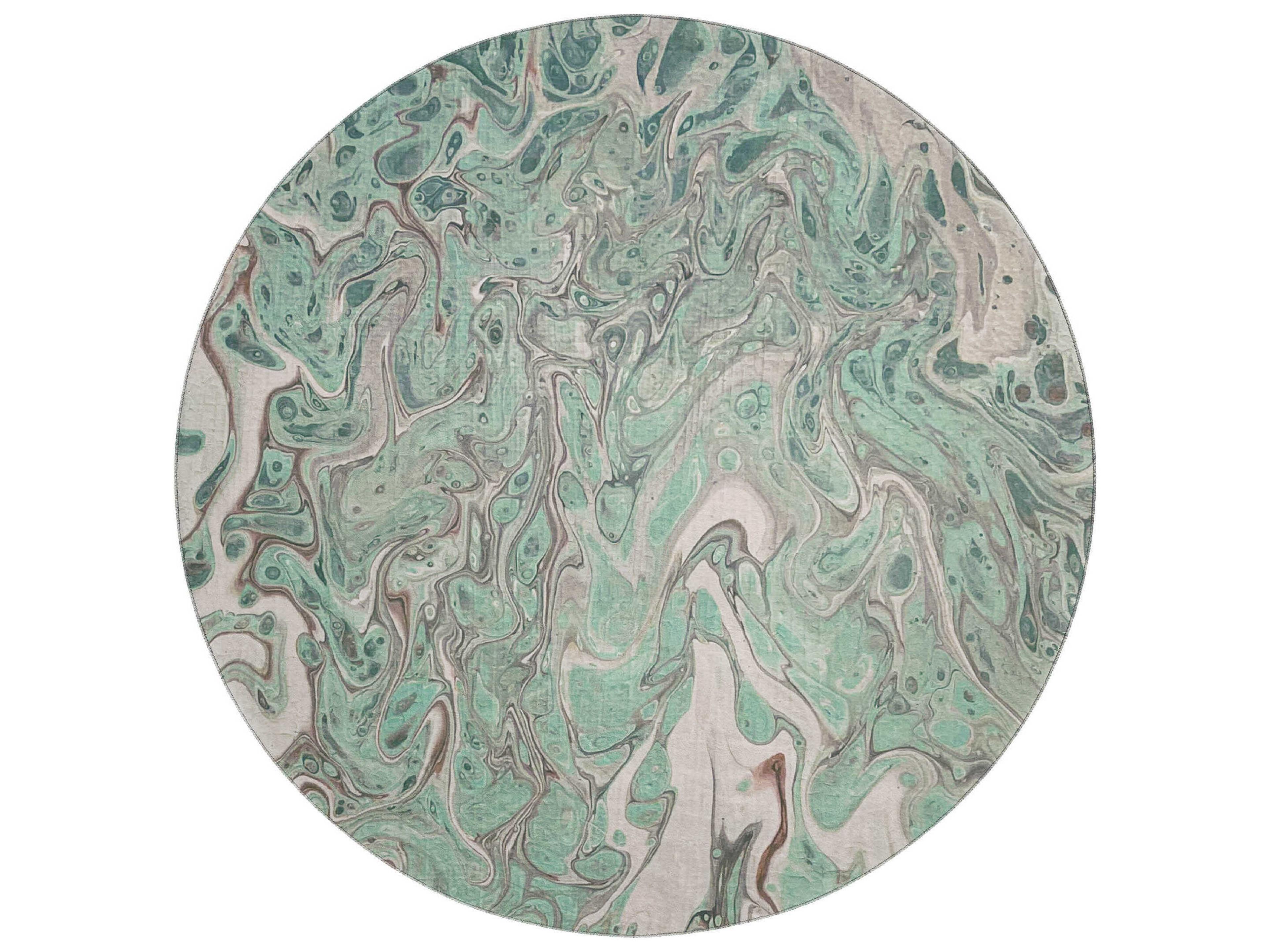 Dalyn Mayfield Abstract Area Rug