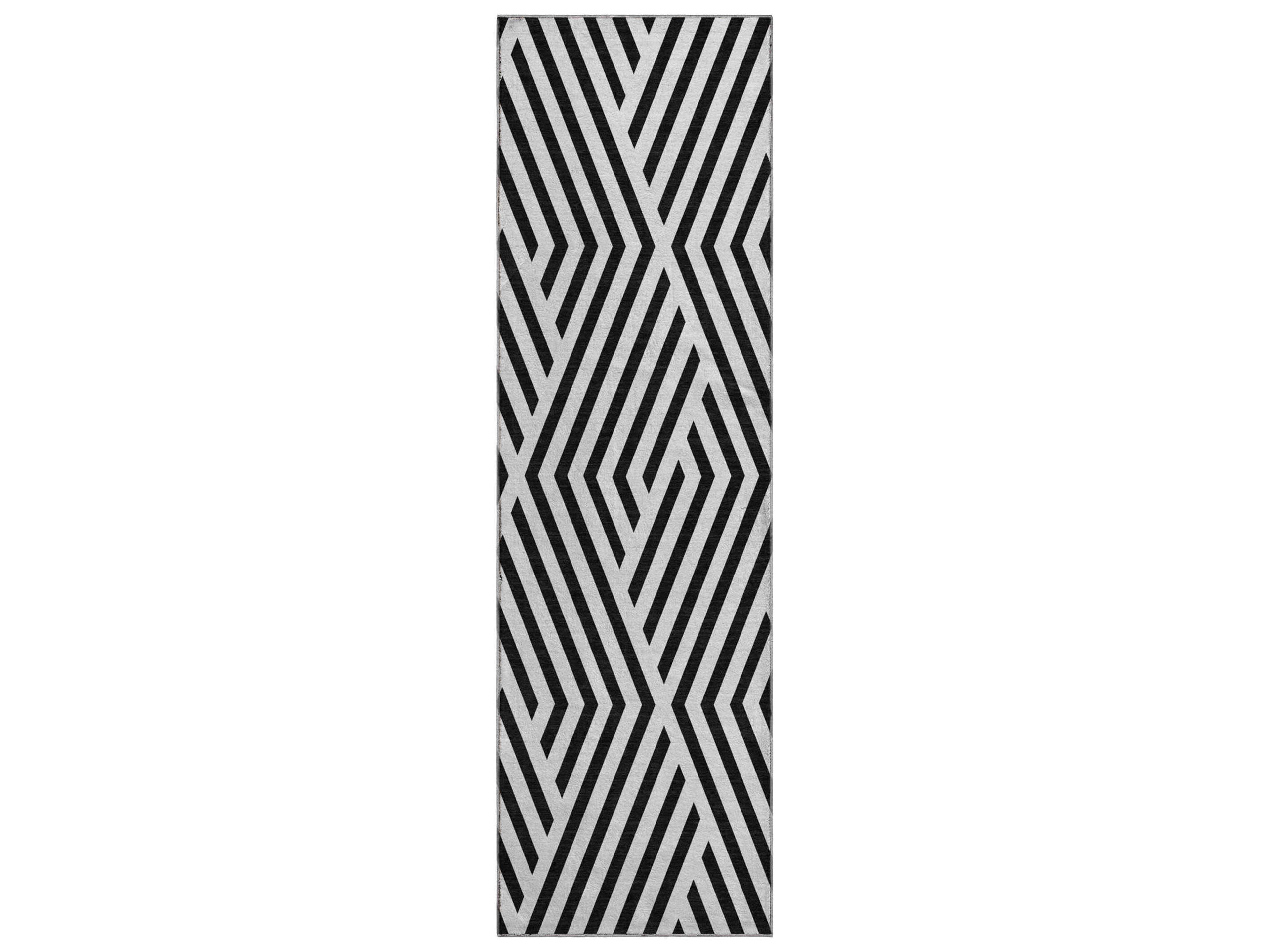 Dalyn Mayfield Chevron Area Rug