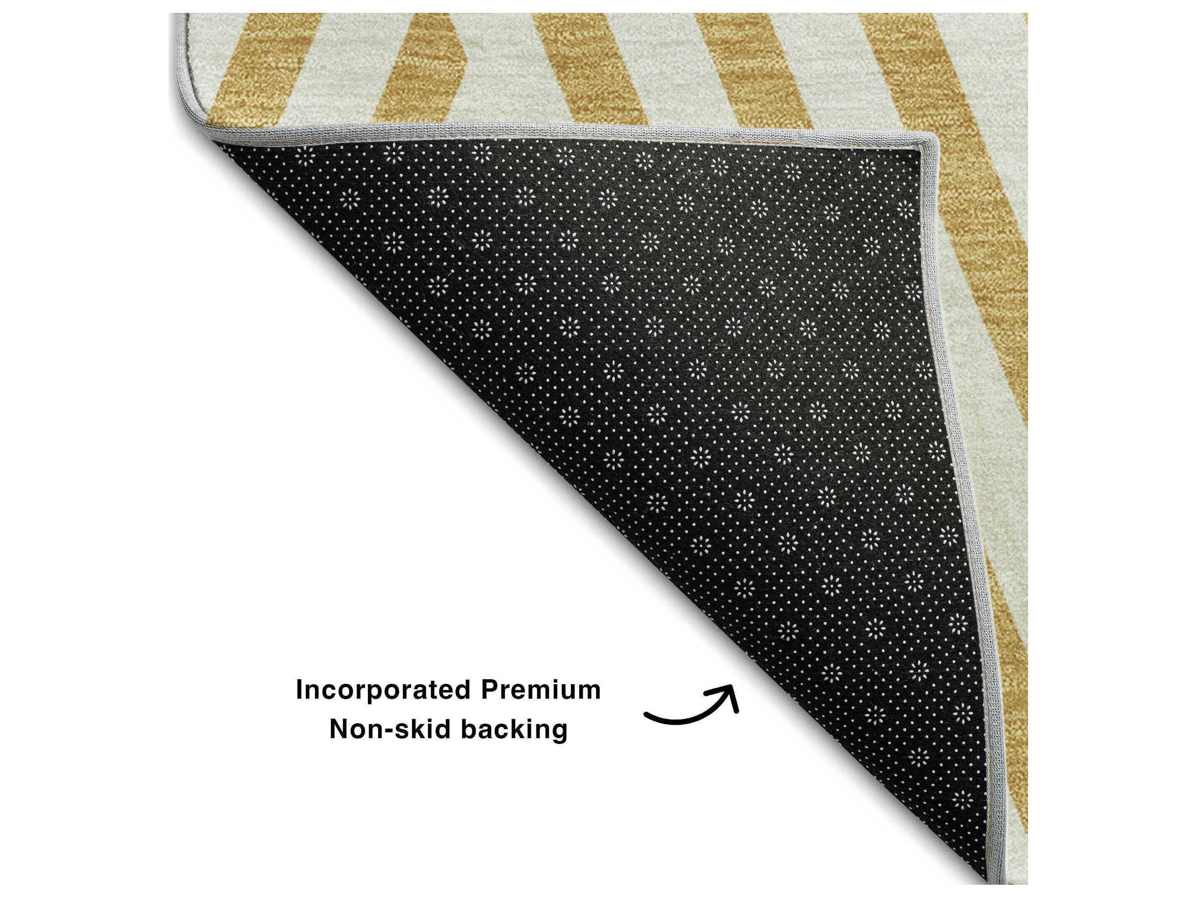 Dalyn Mayfield Chevron Area Rug