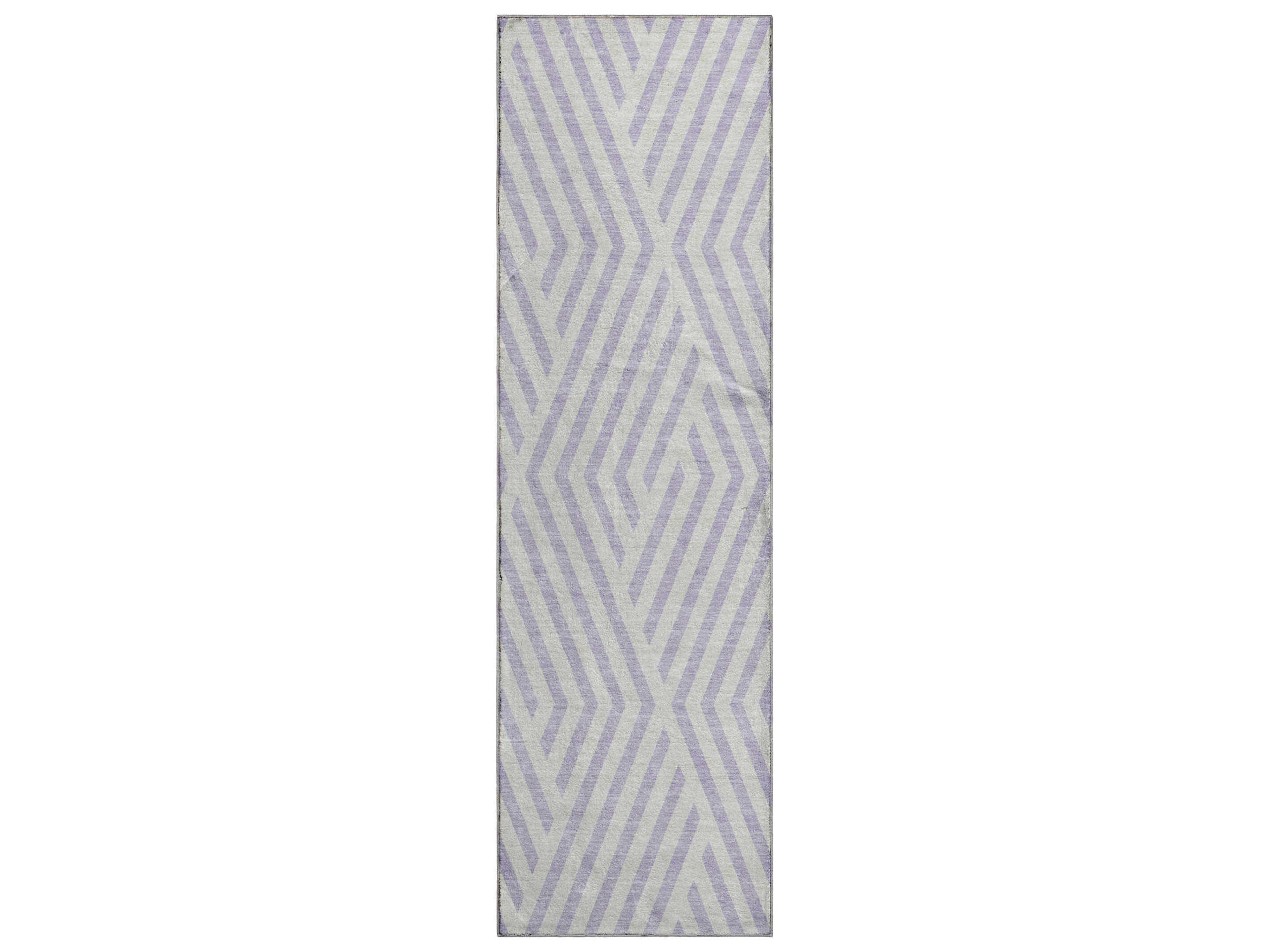 Dalyn Mayfield Chevron Area Rug