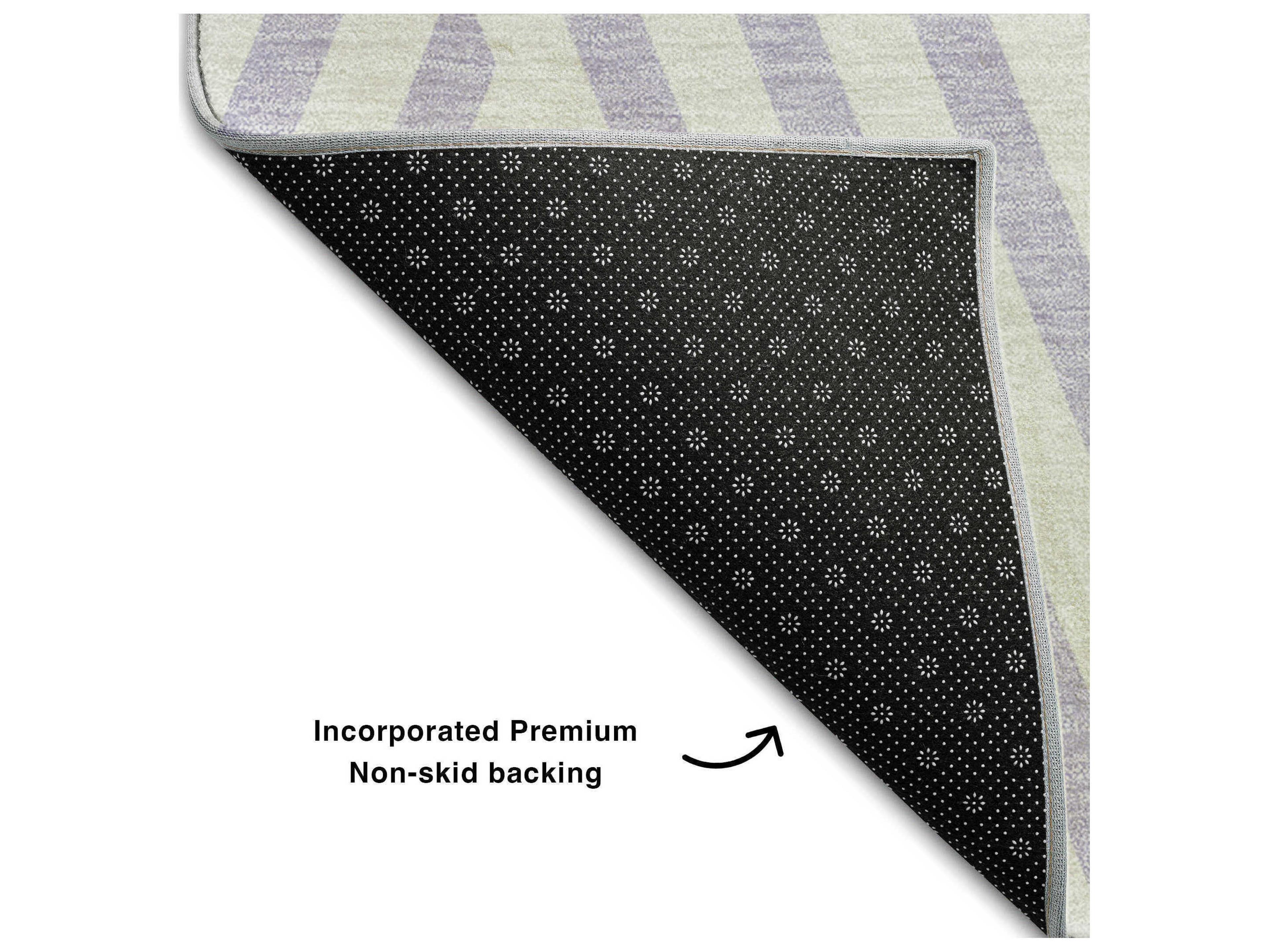 Dalyn Mayfield Chevron Area Rug