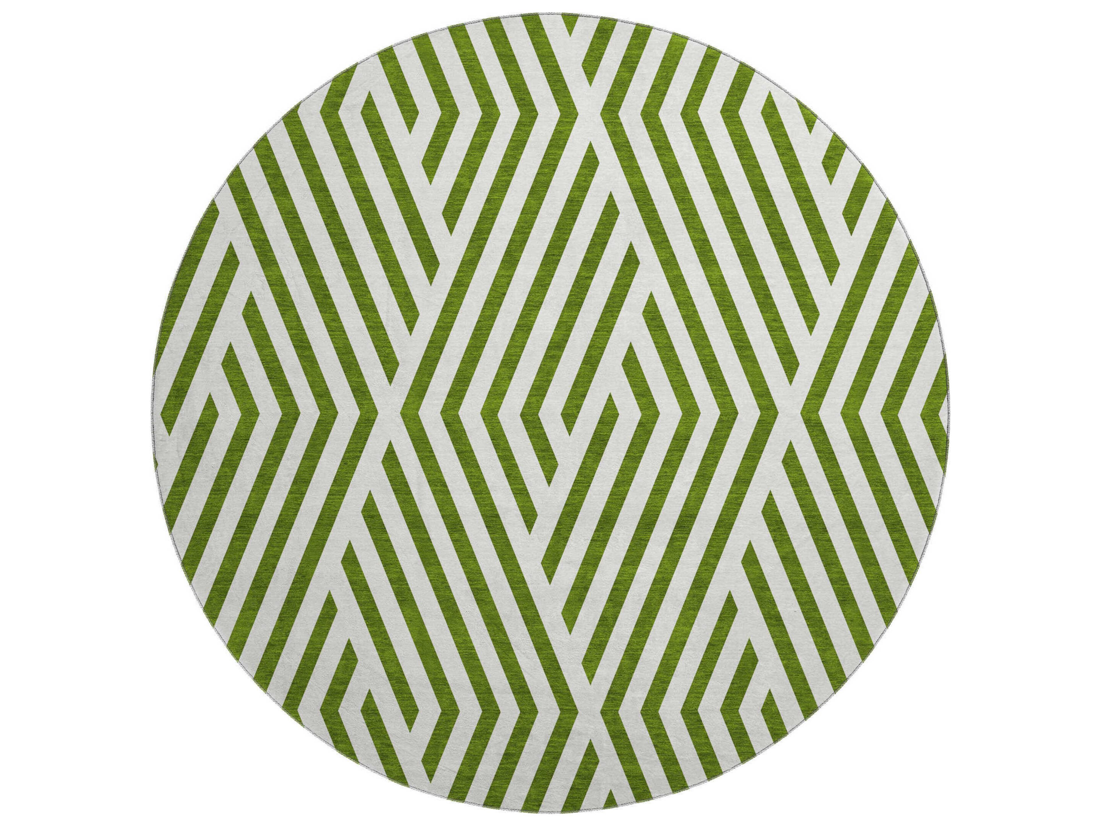 Dalyn Mayfield Chevron Area Rug
