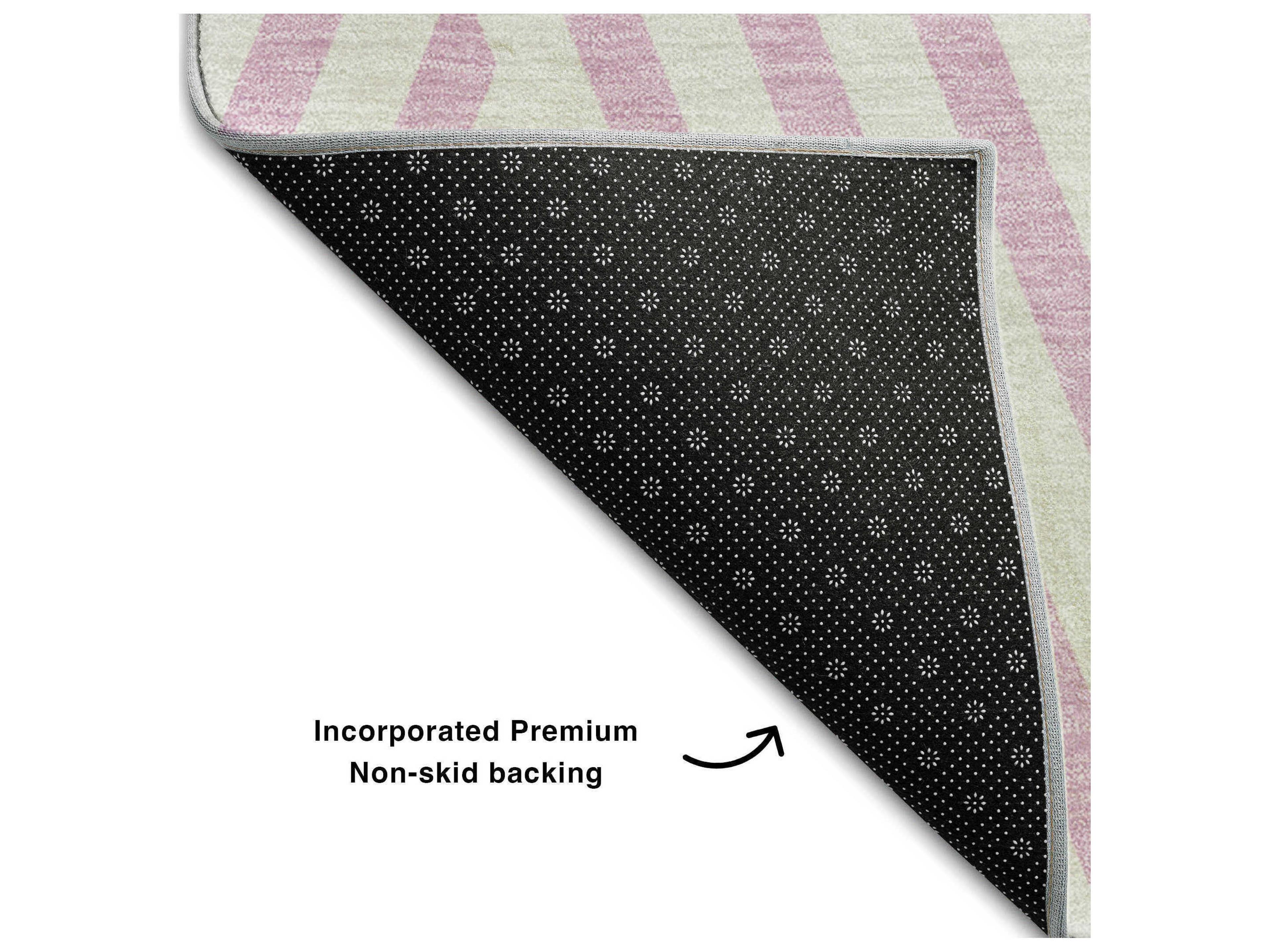 Dalyn Mayfield Chevron Area Rug