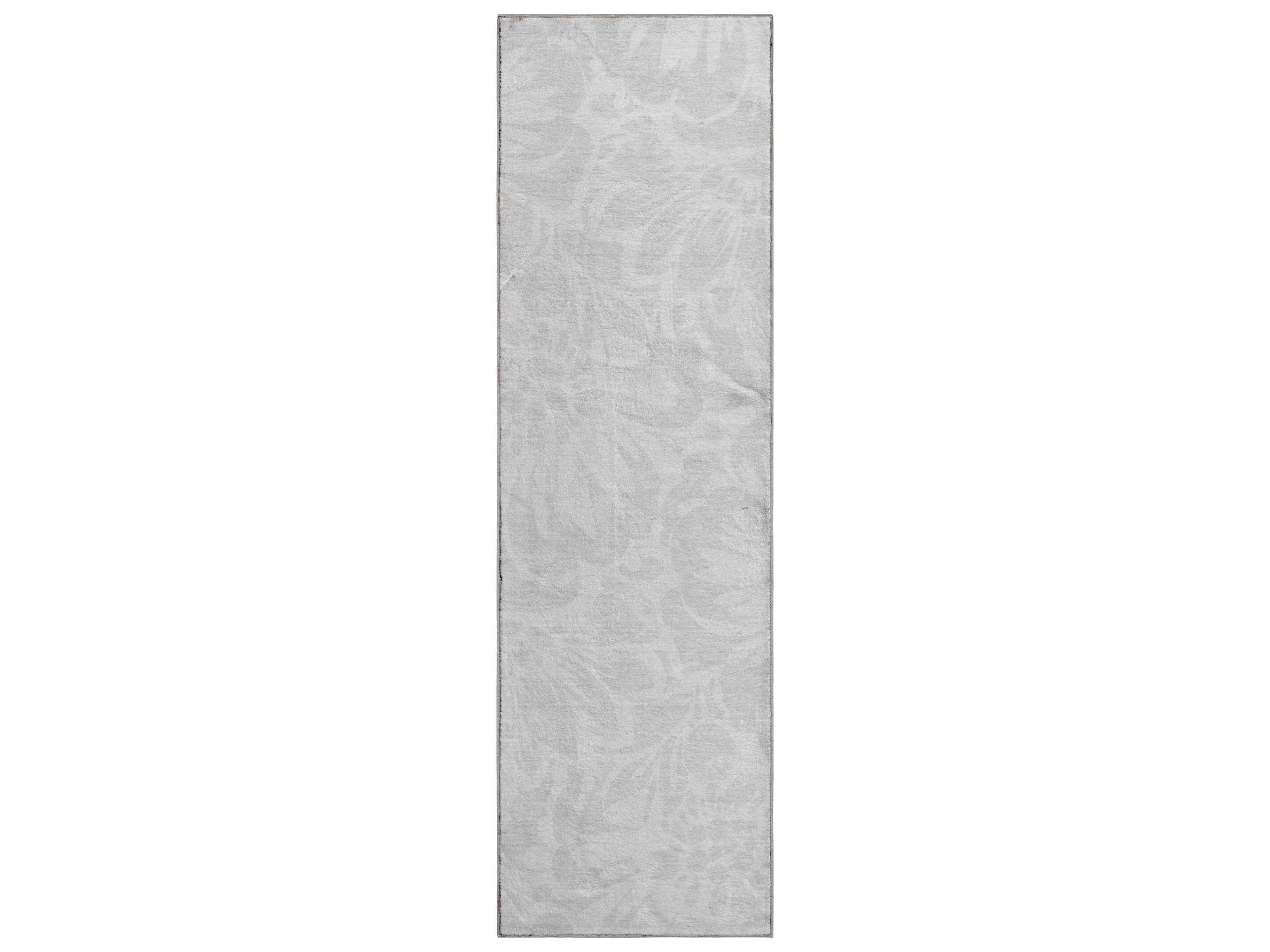 Dalyn Mayfield Floral Area Rug