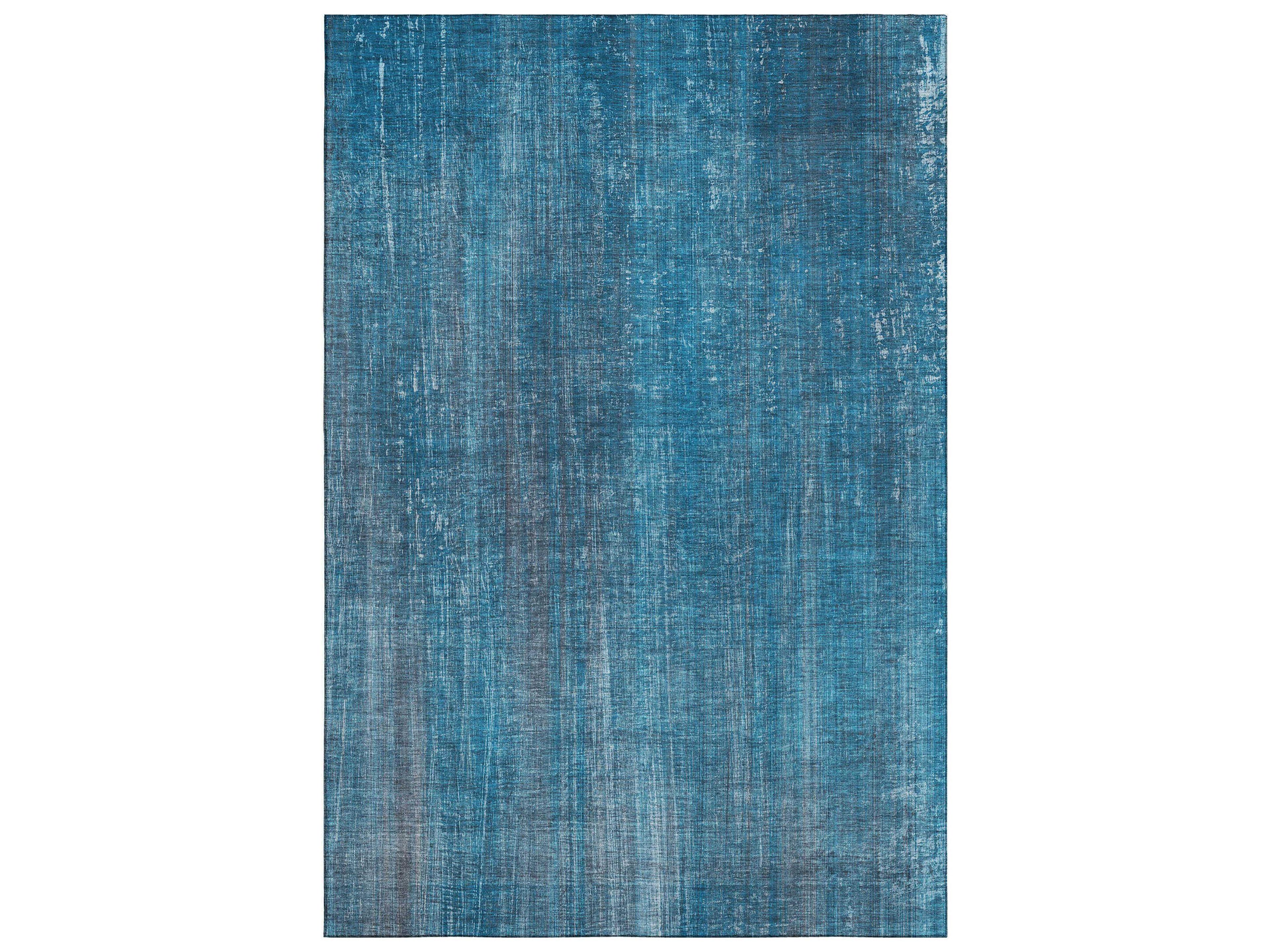 Mayfield Abstract Area Rug