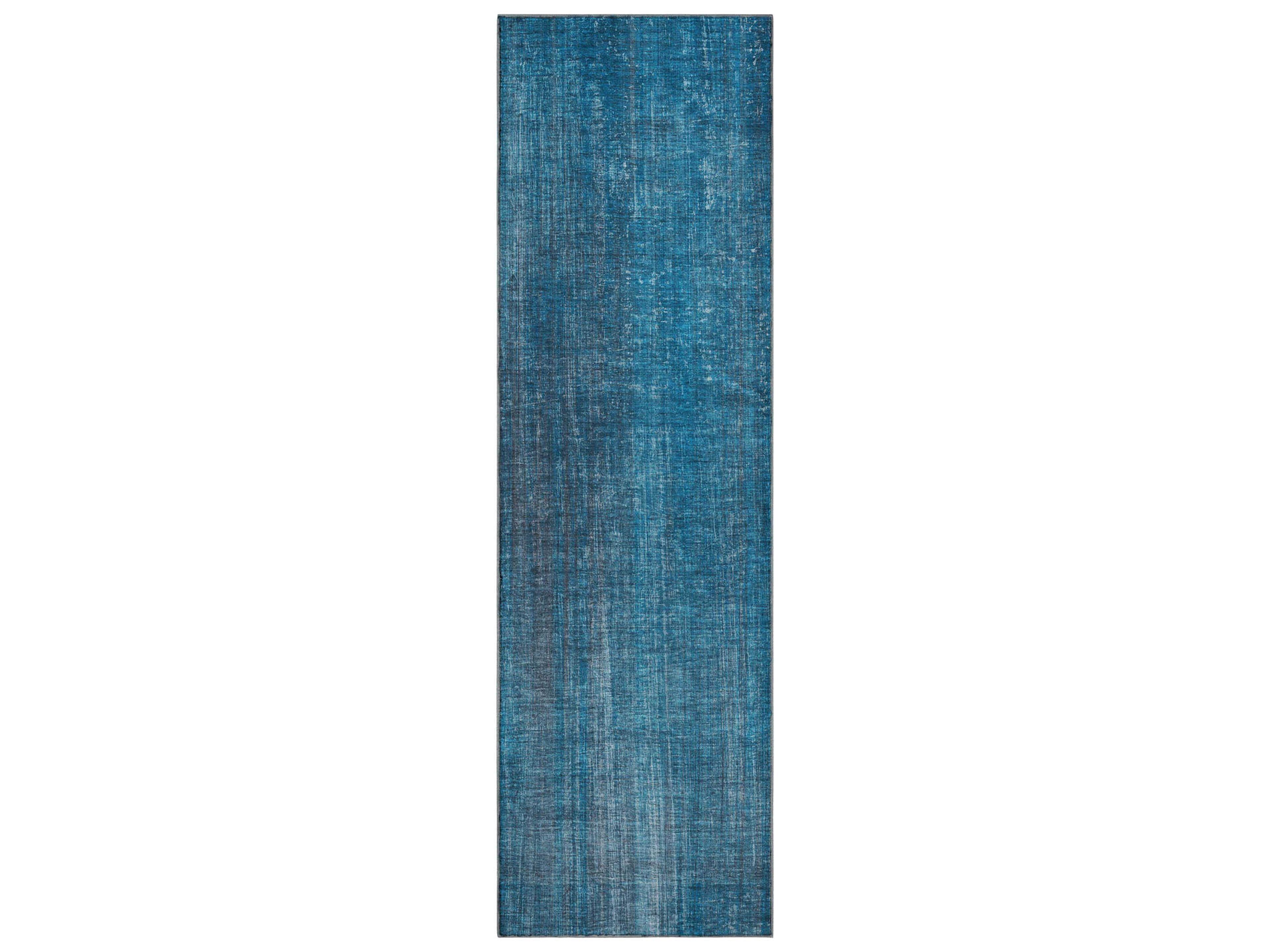 Dalyn Mayfield Abstract Area Rug
