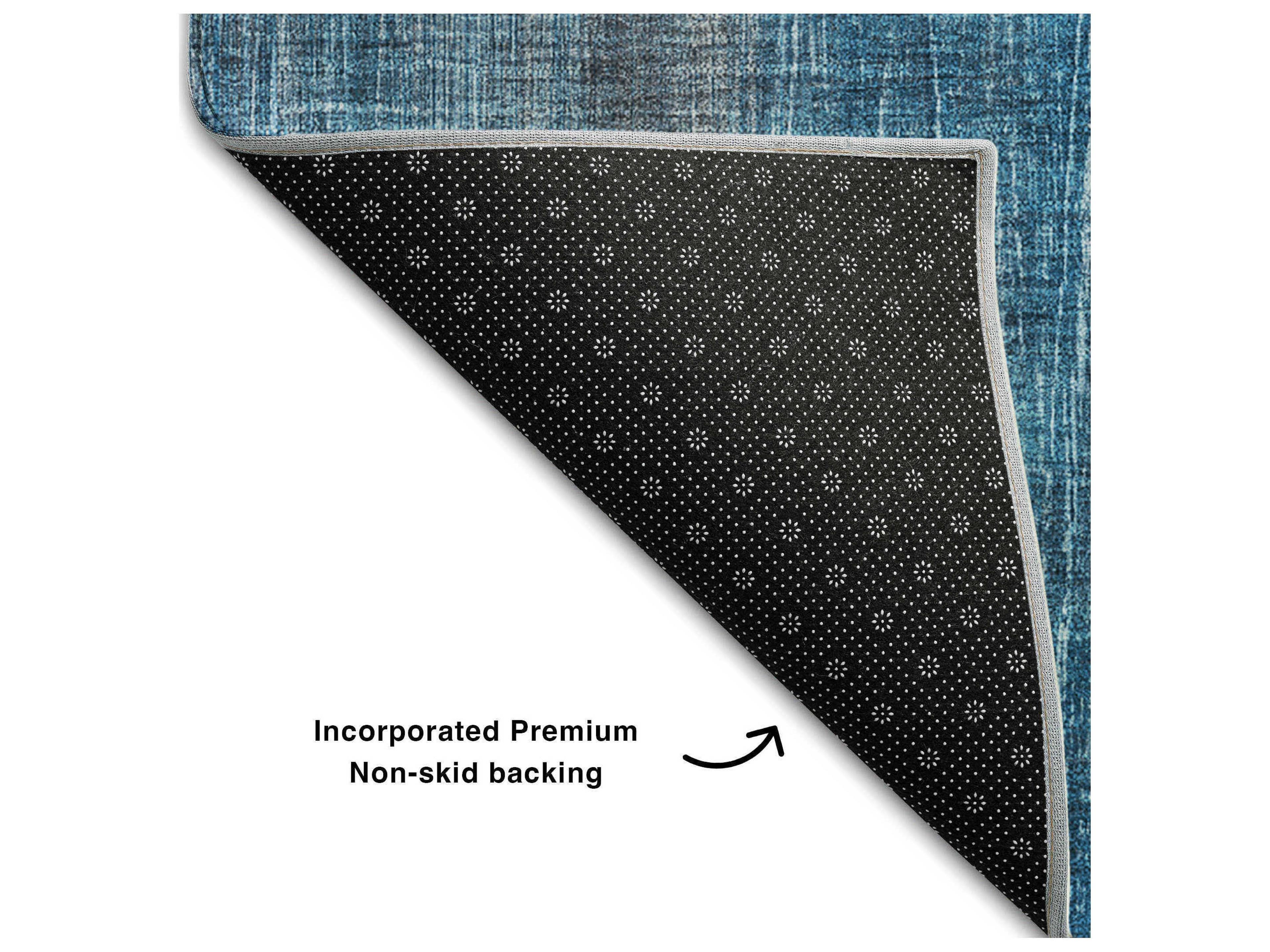 Dalyn Mayfield Abstract Area Rug