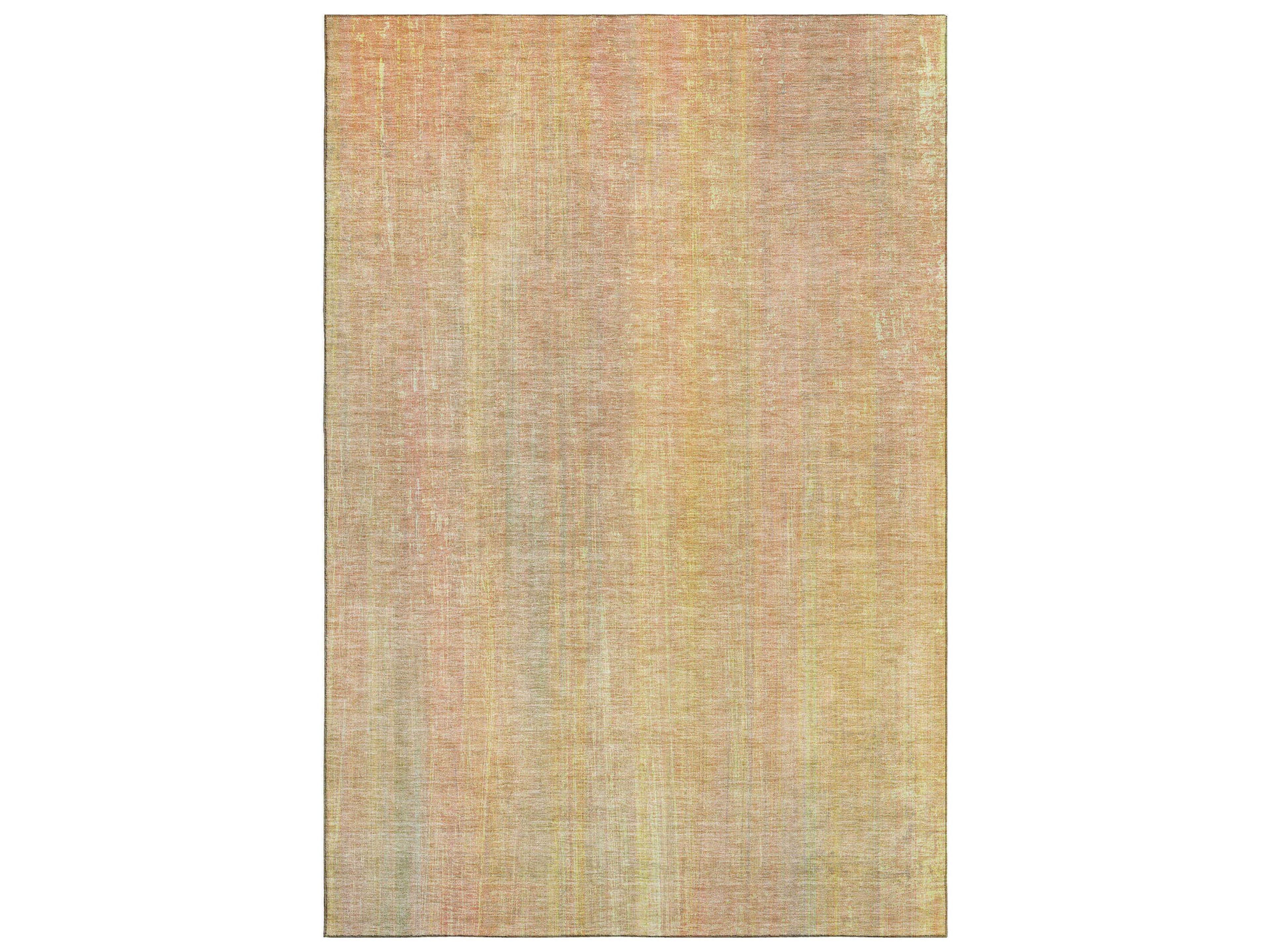 Mayfield Abstract Area Rug
