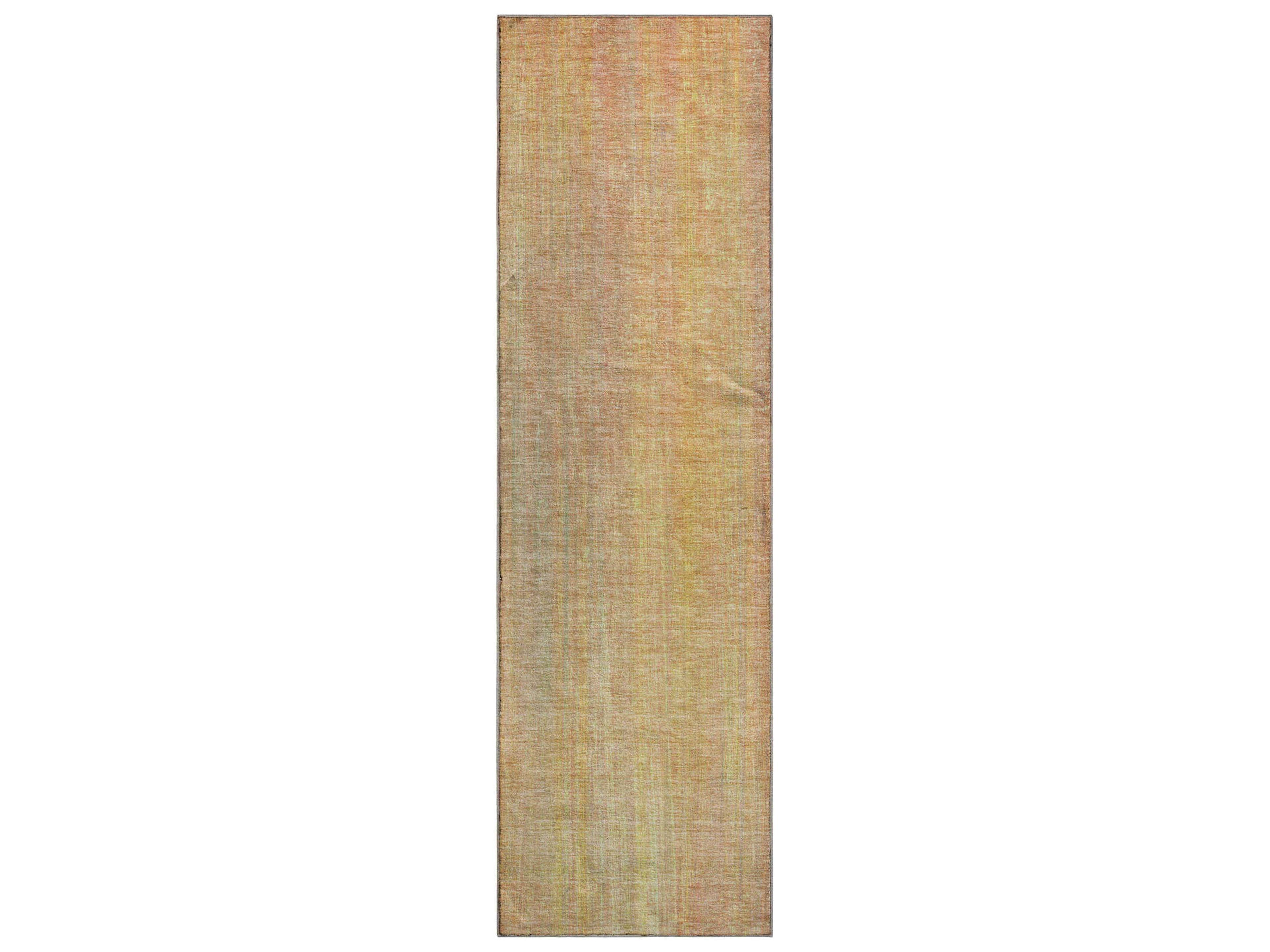 Dalyn Mayfield Abstract Area Rug