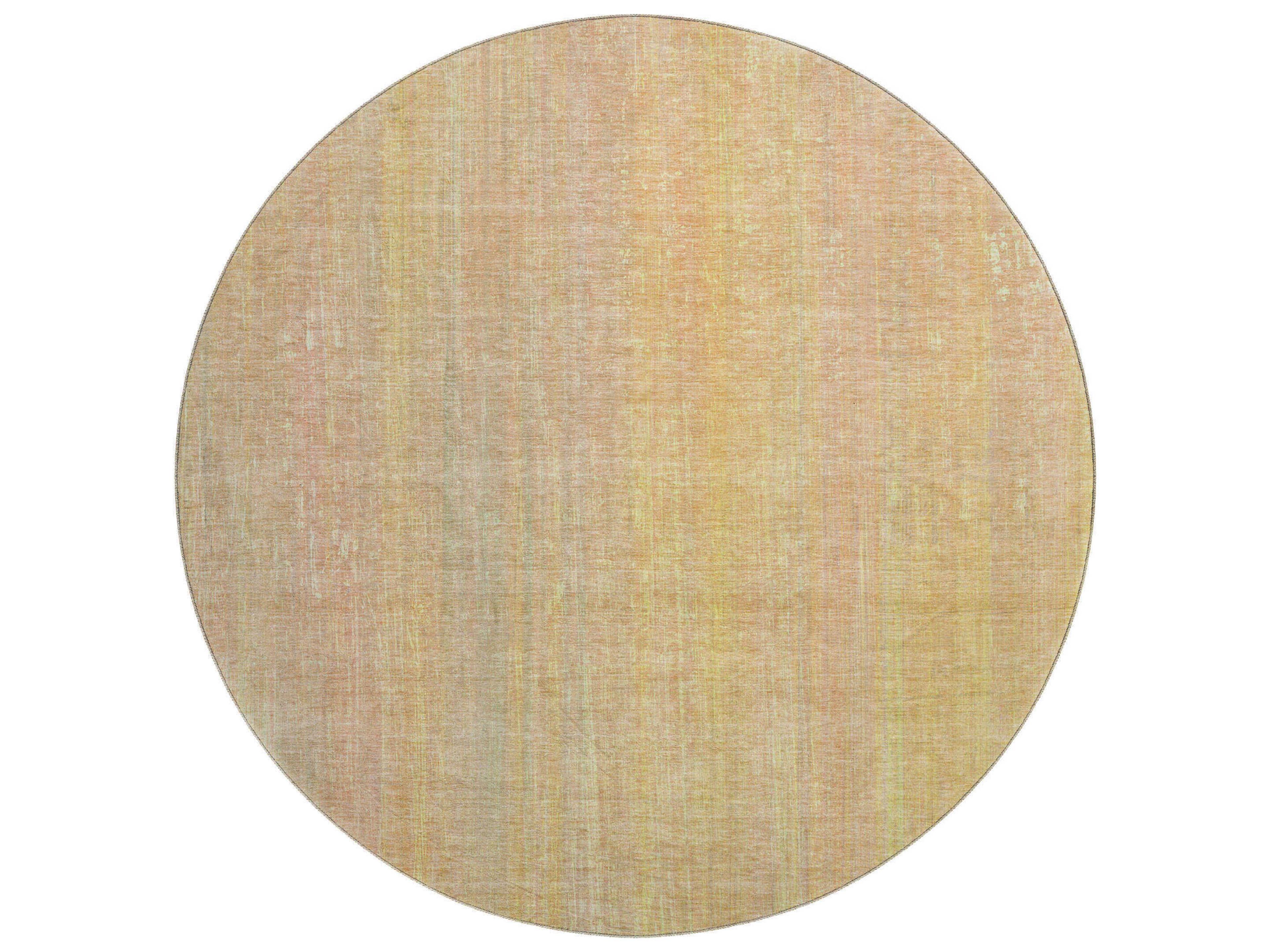 Dalyn Mayfield Abstract Area Rug