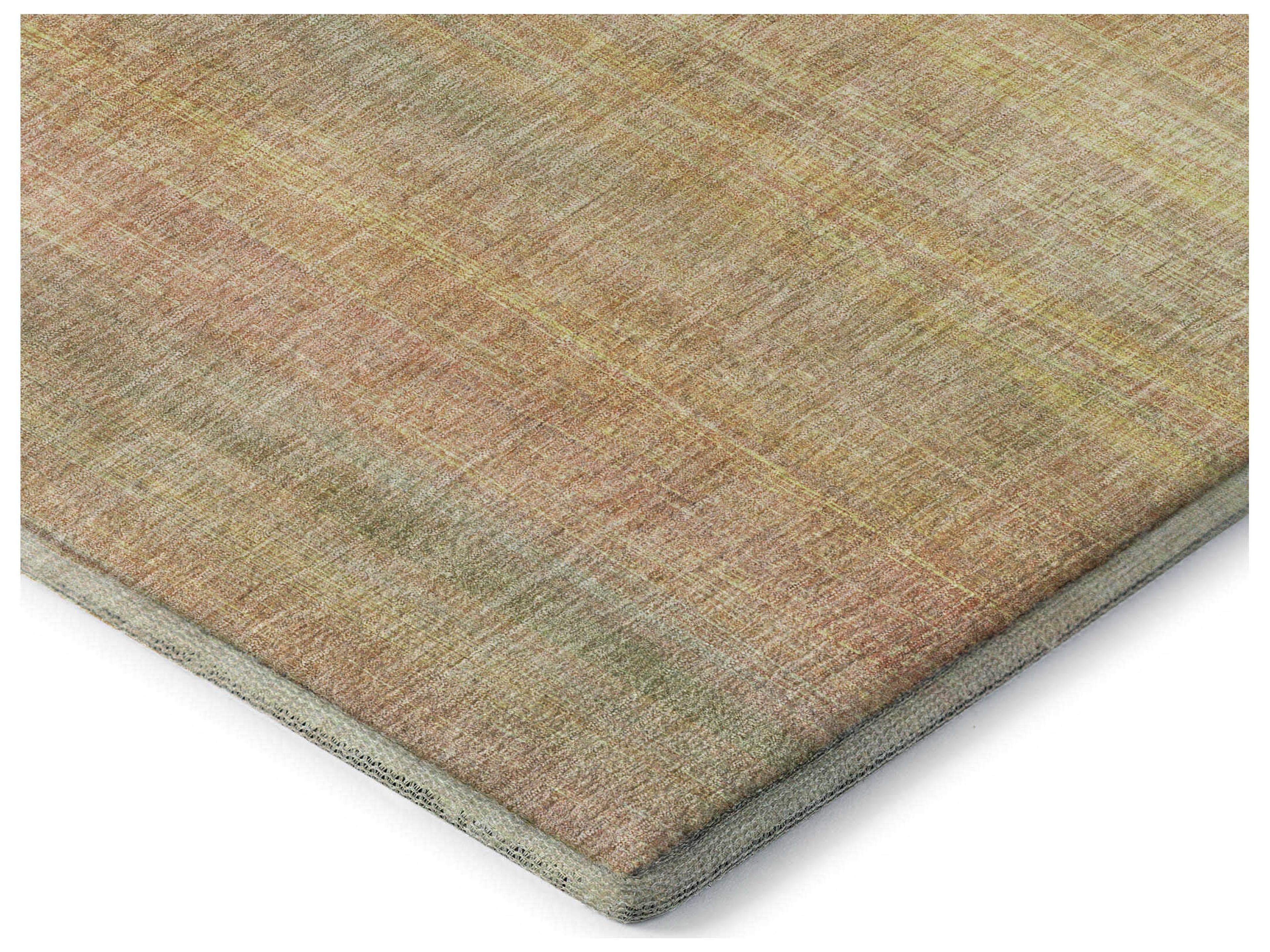 Dalyn Mayfield Abstract Area Rug