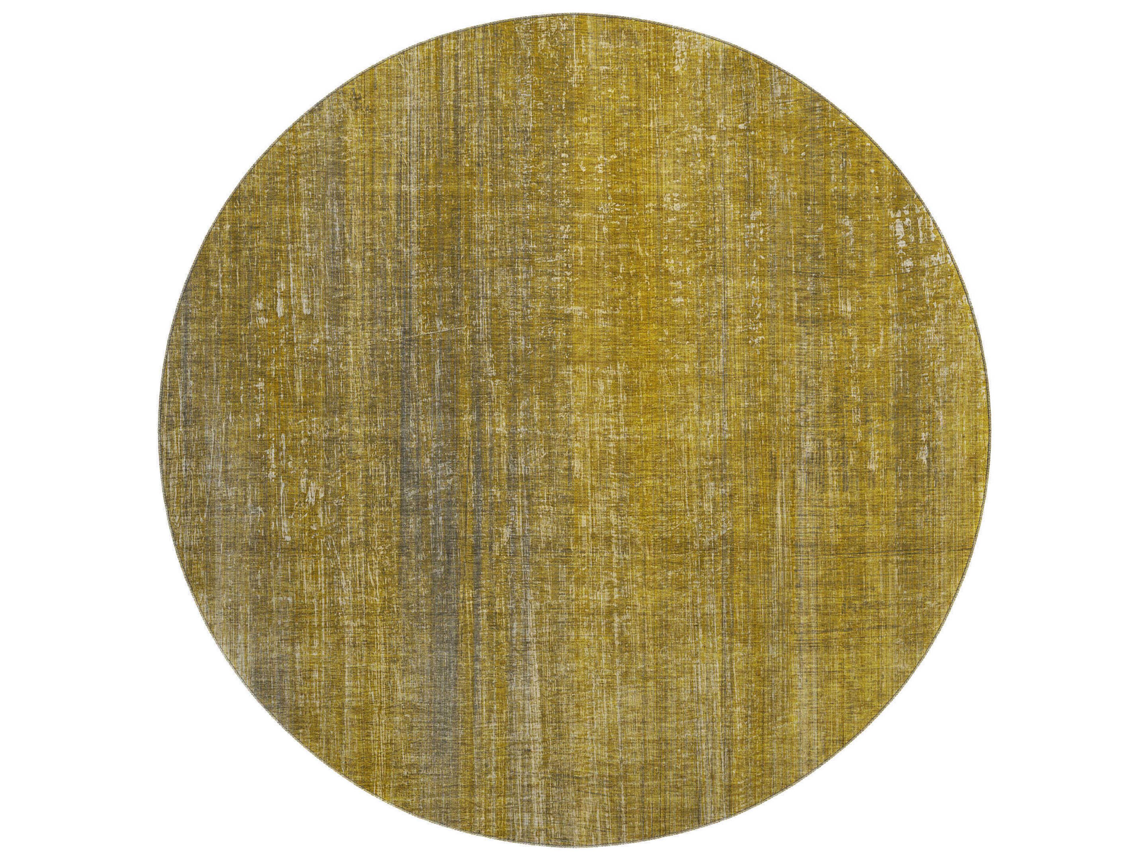 Dalyn Mayfield Abstract Area Rug
