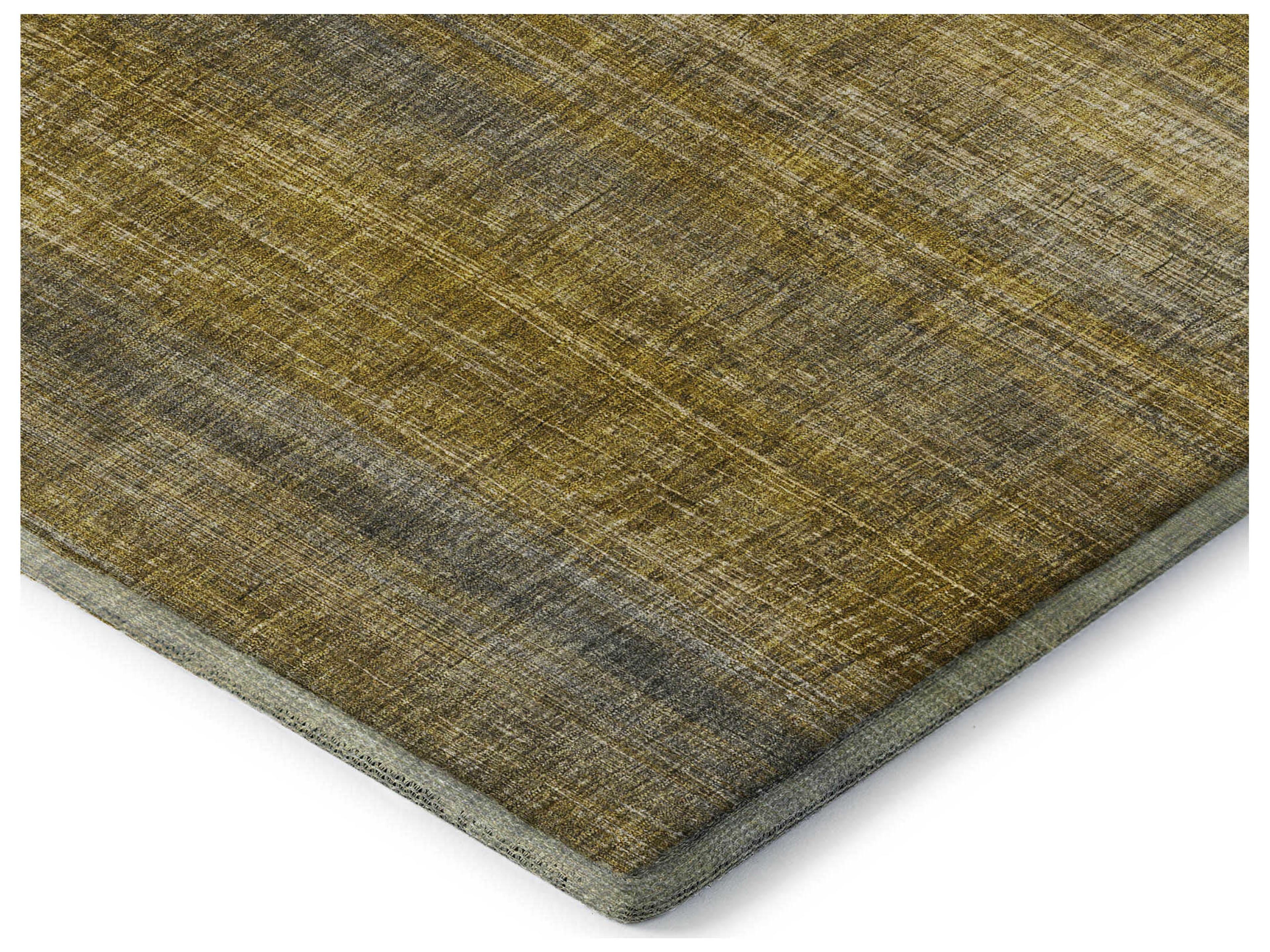 Dalyn Mayfield Abstract Area Rug