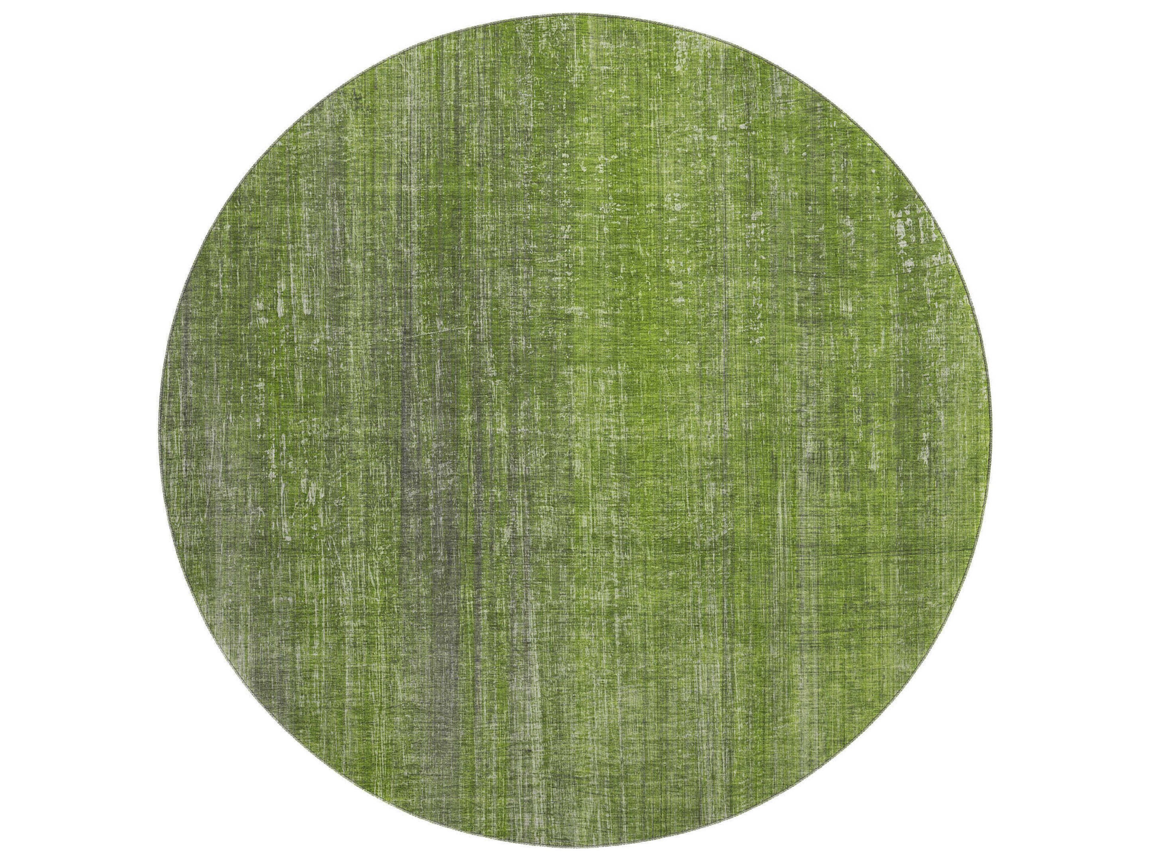 Dalyn Mayfield Abstract Area Rug