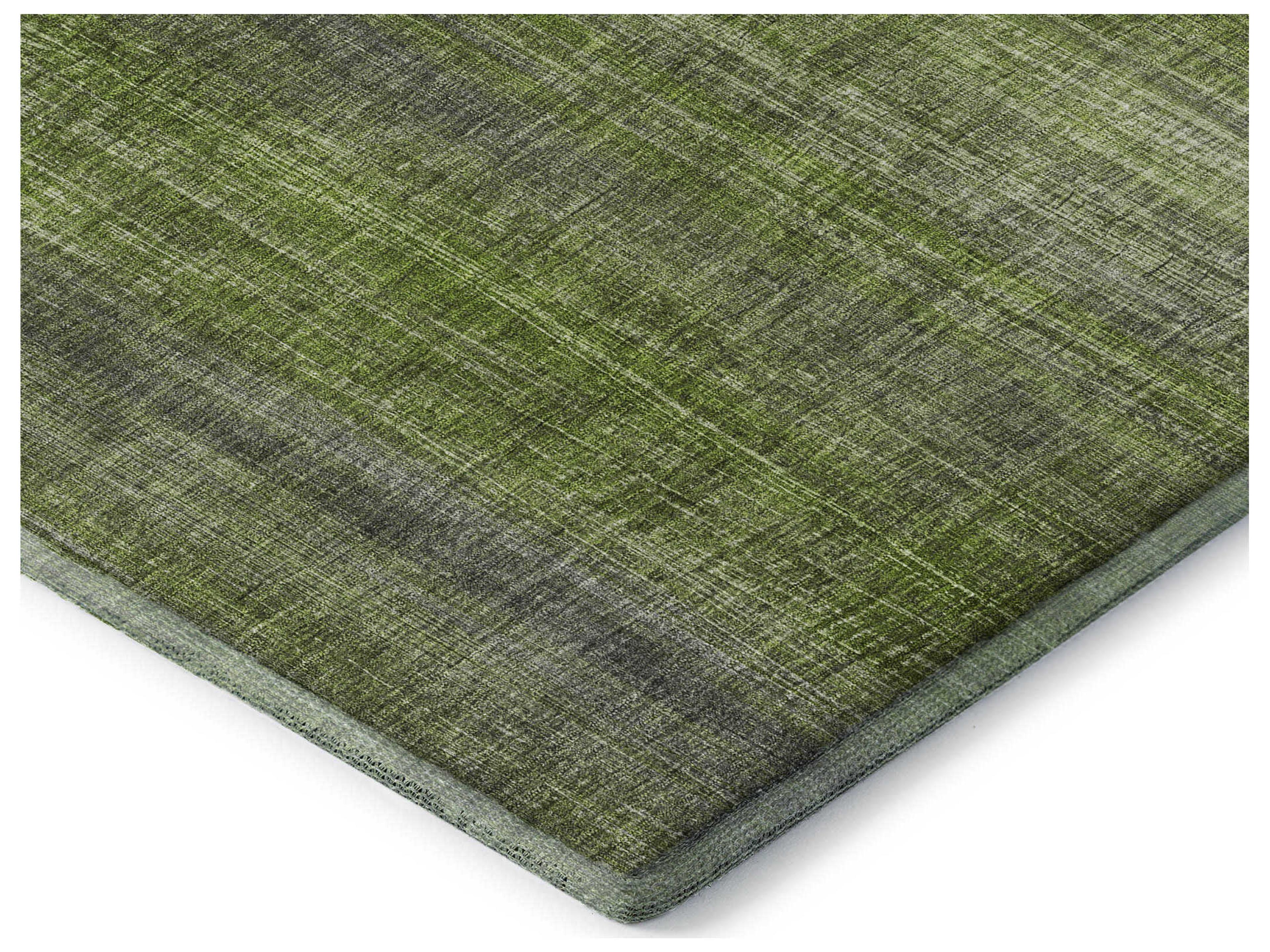 Dalyn Mayfield Abstract Area Rug