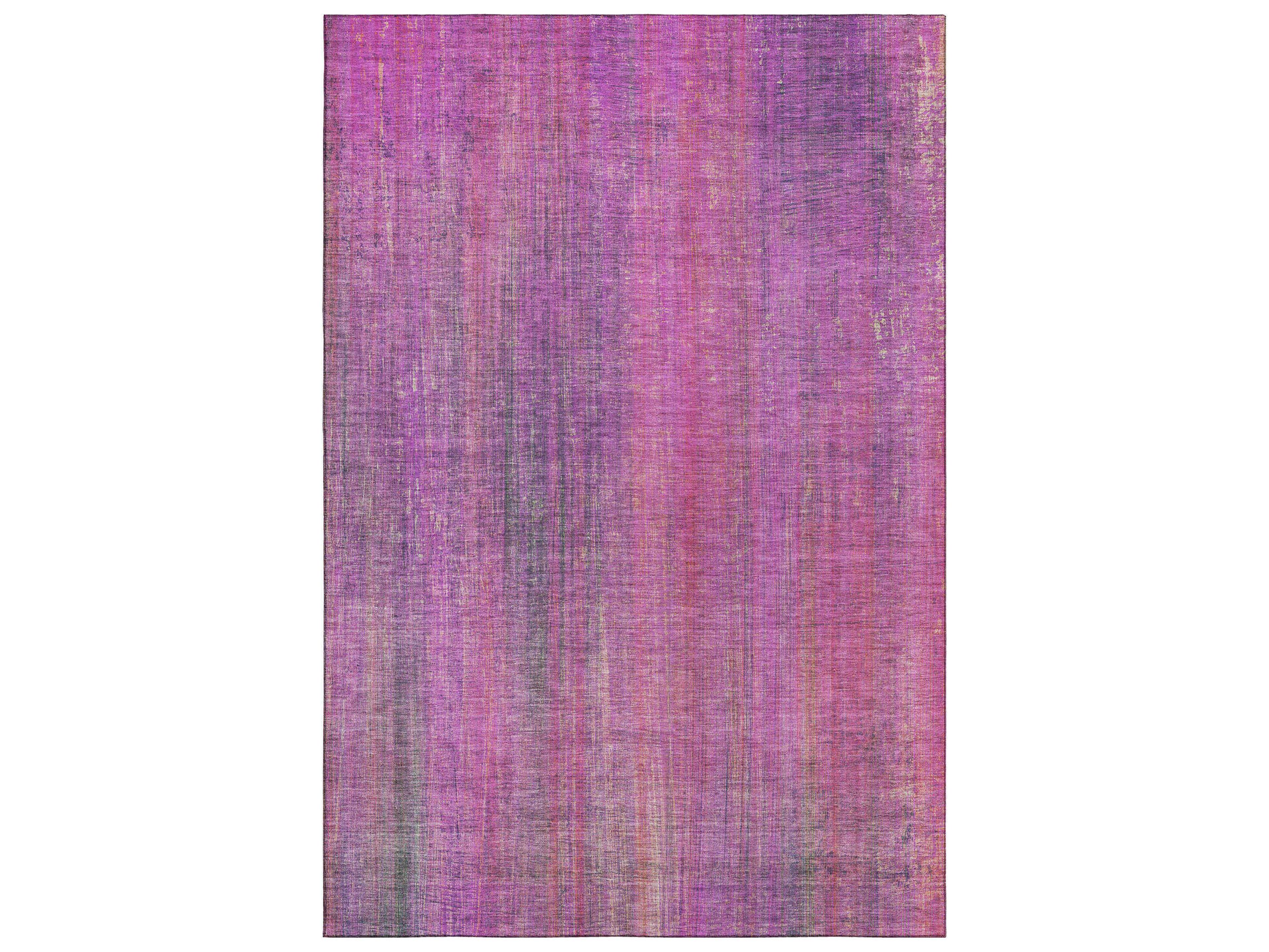 Mayfield Abstract Area Rug