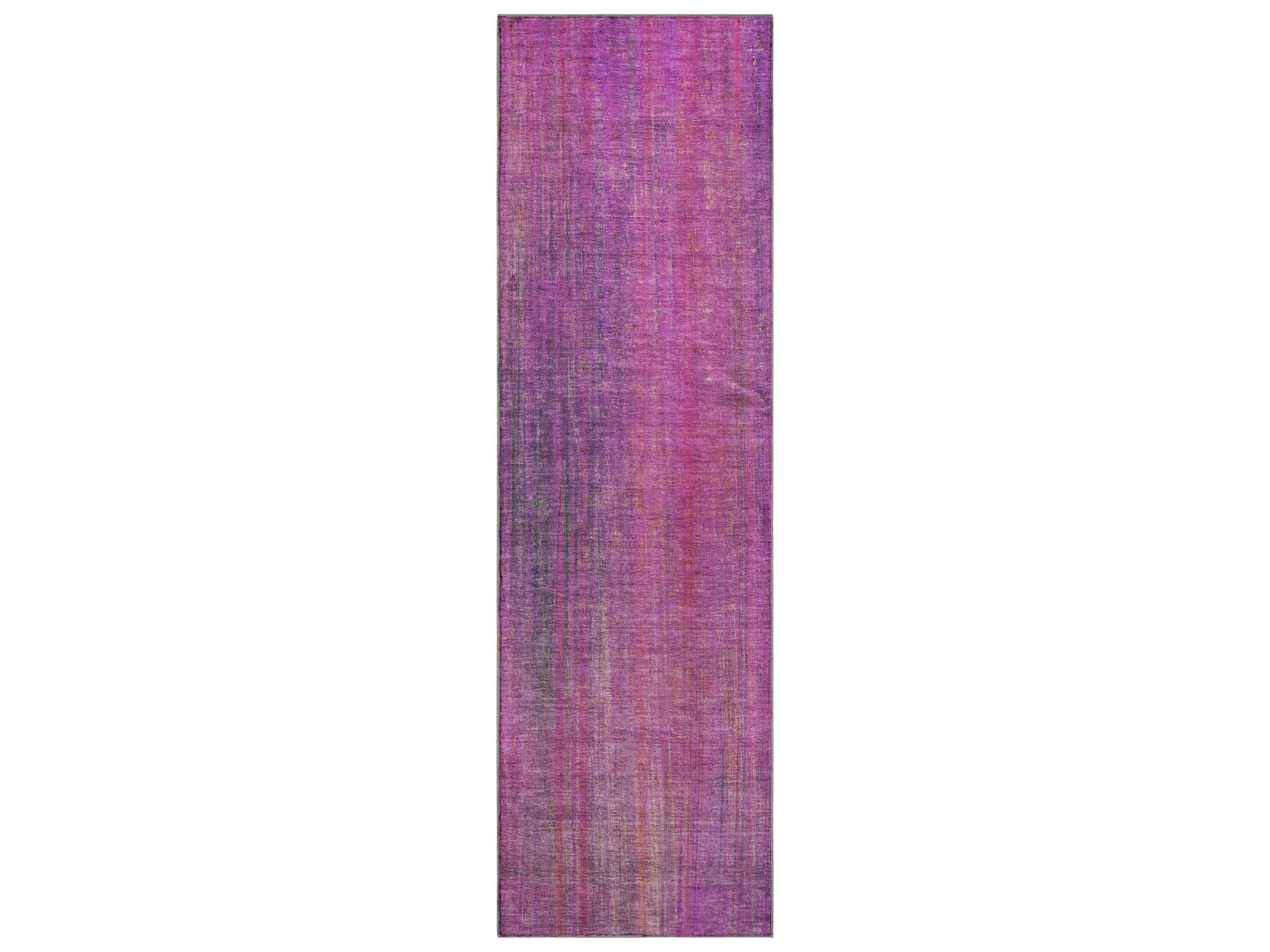 Dalyn Mayfield Abstract Area Rug