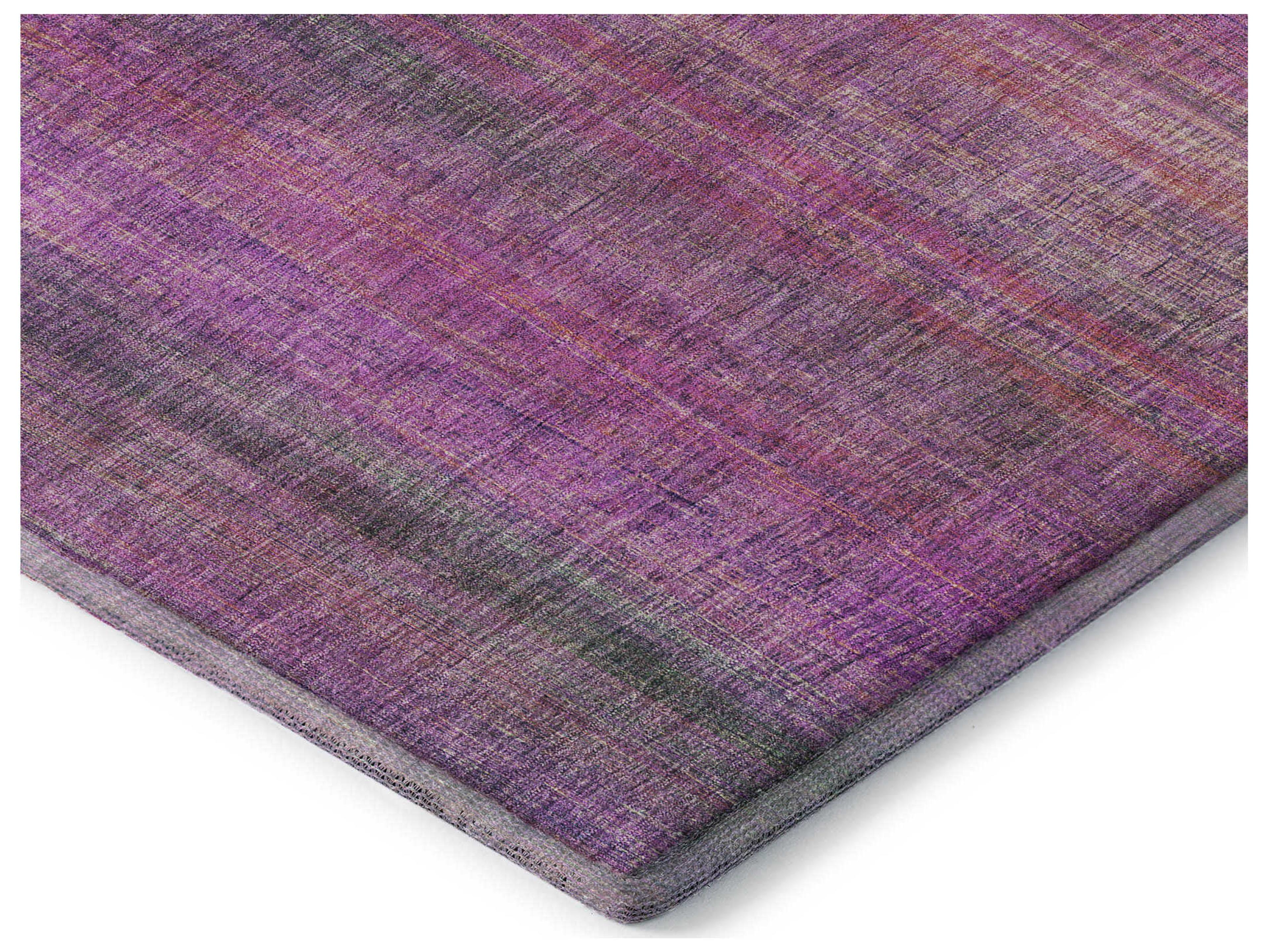 Dalyn Mayfield Abstract Area Rug
