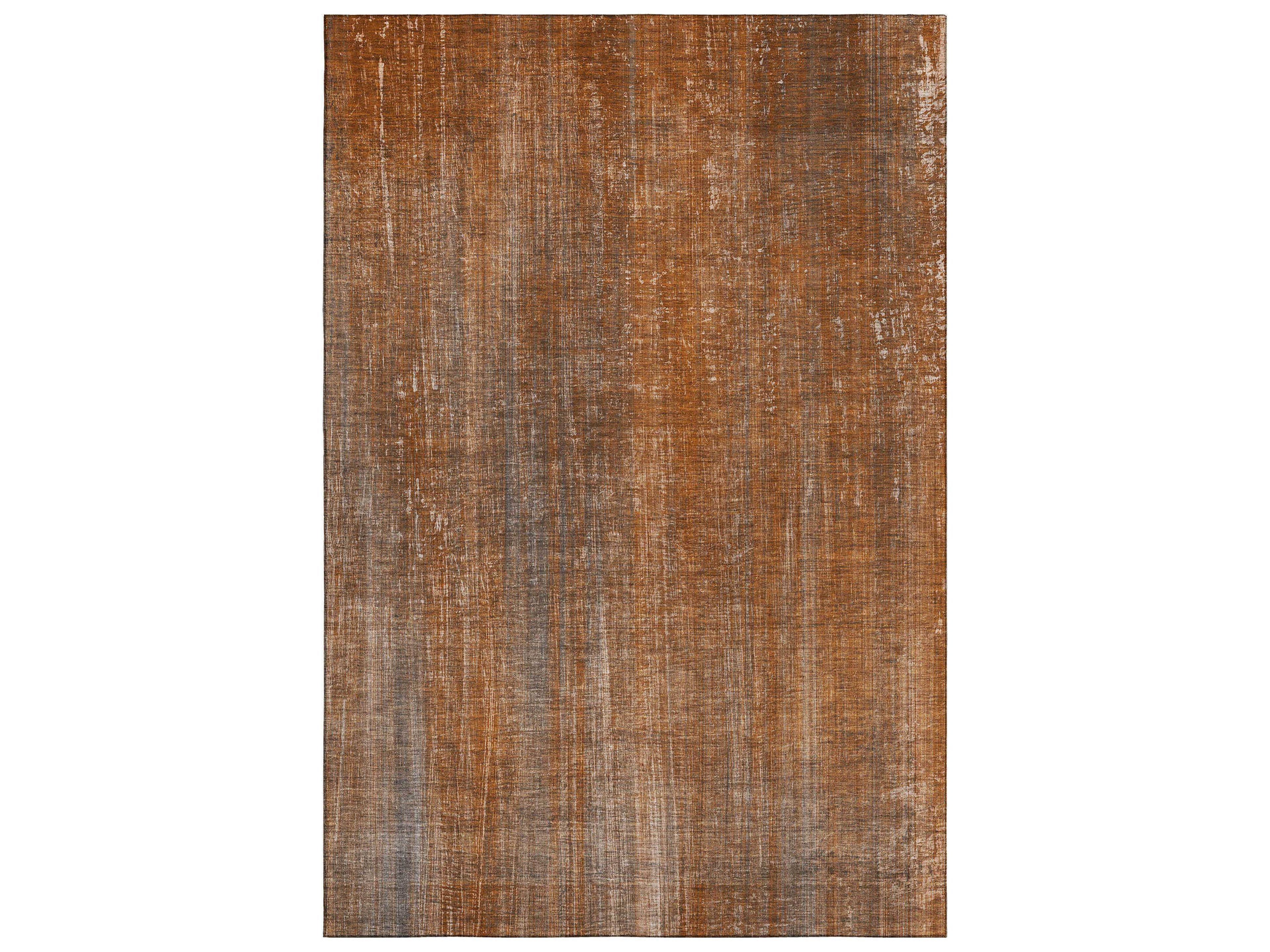 Mayfield Abstract Area Rug