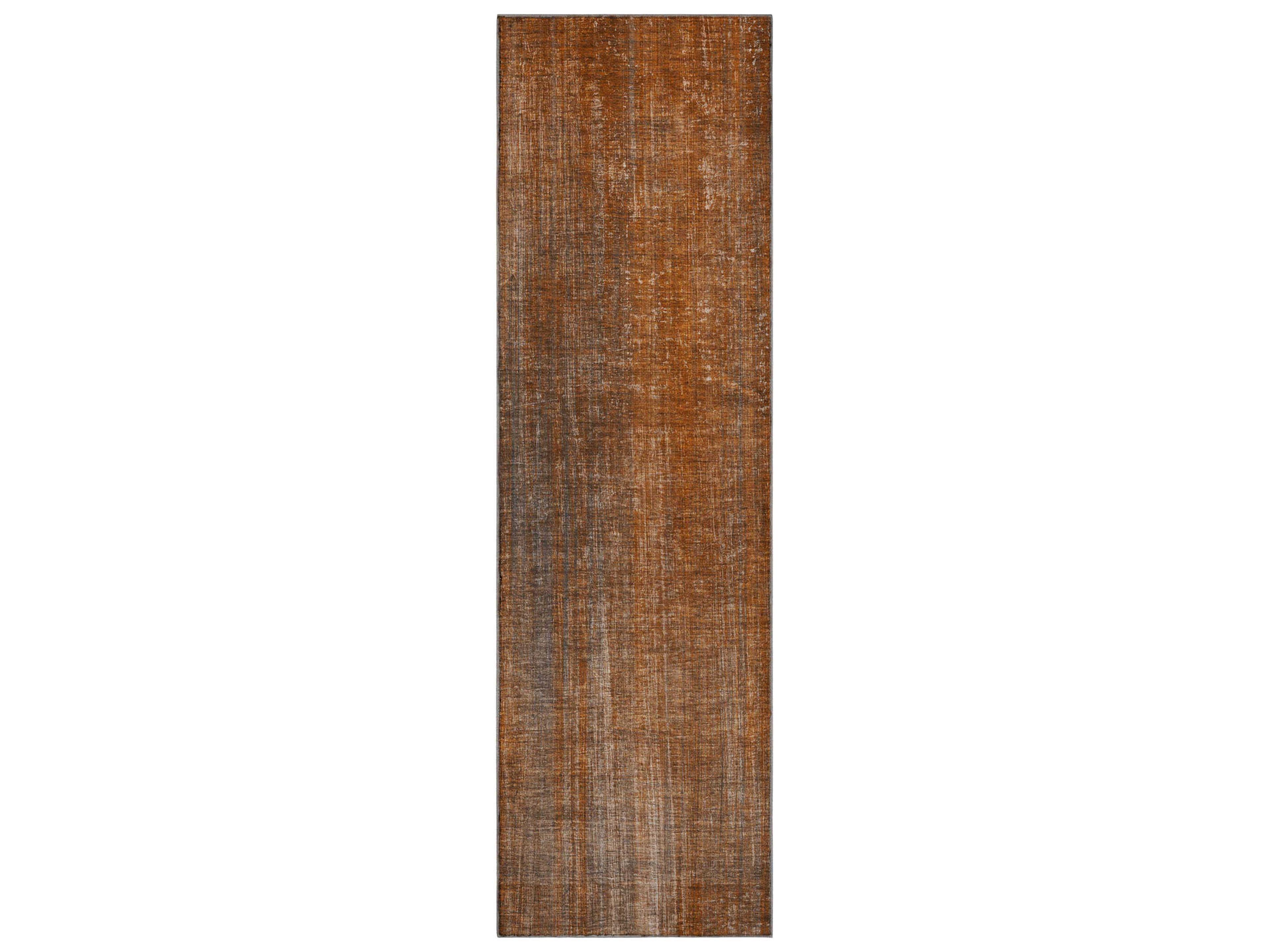 Dalyn Mayfield Abstract Area Rug