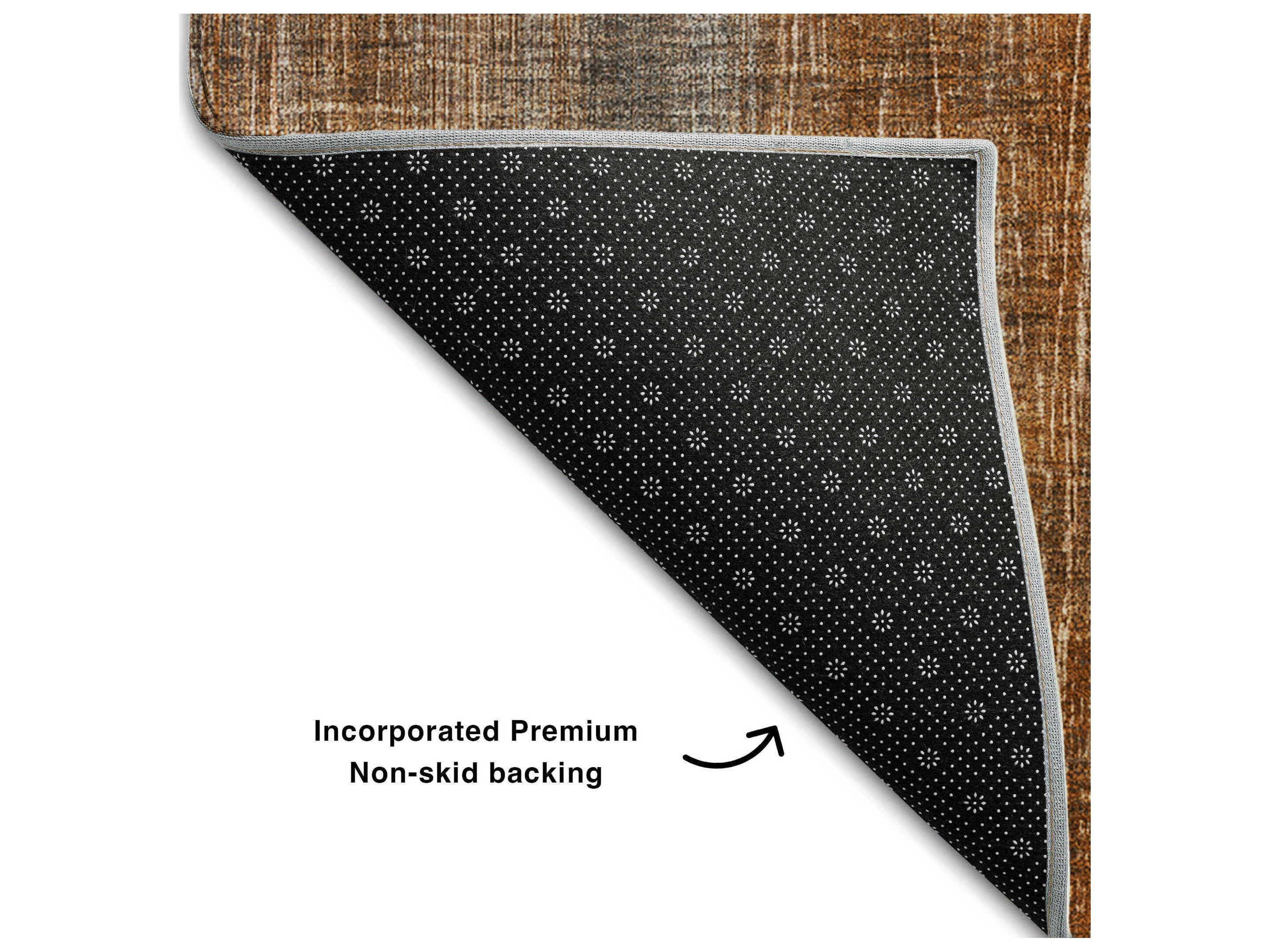 Dalyn Mayfield Abstract Area Rug