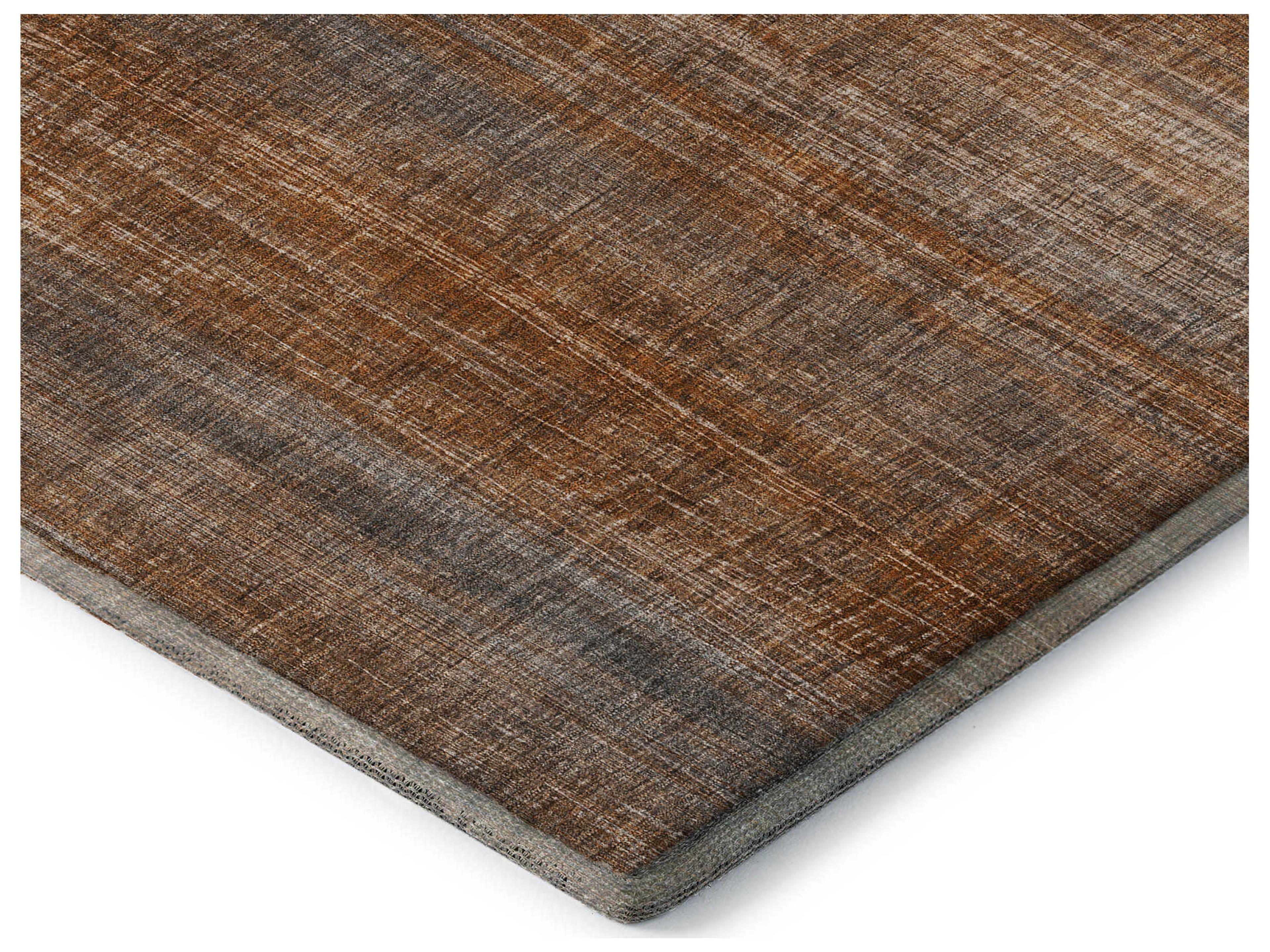 Dalyn Mayfield Abstract Area Rug