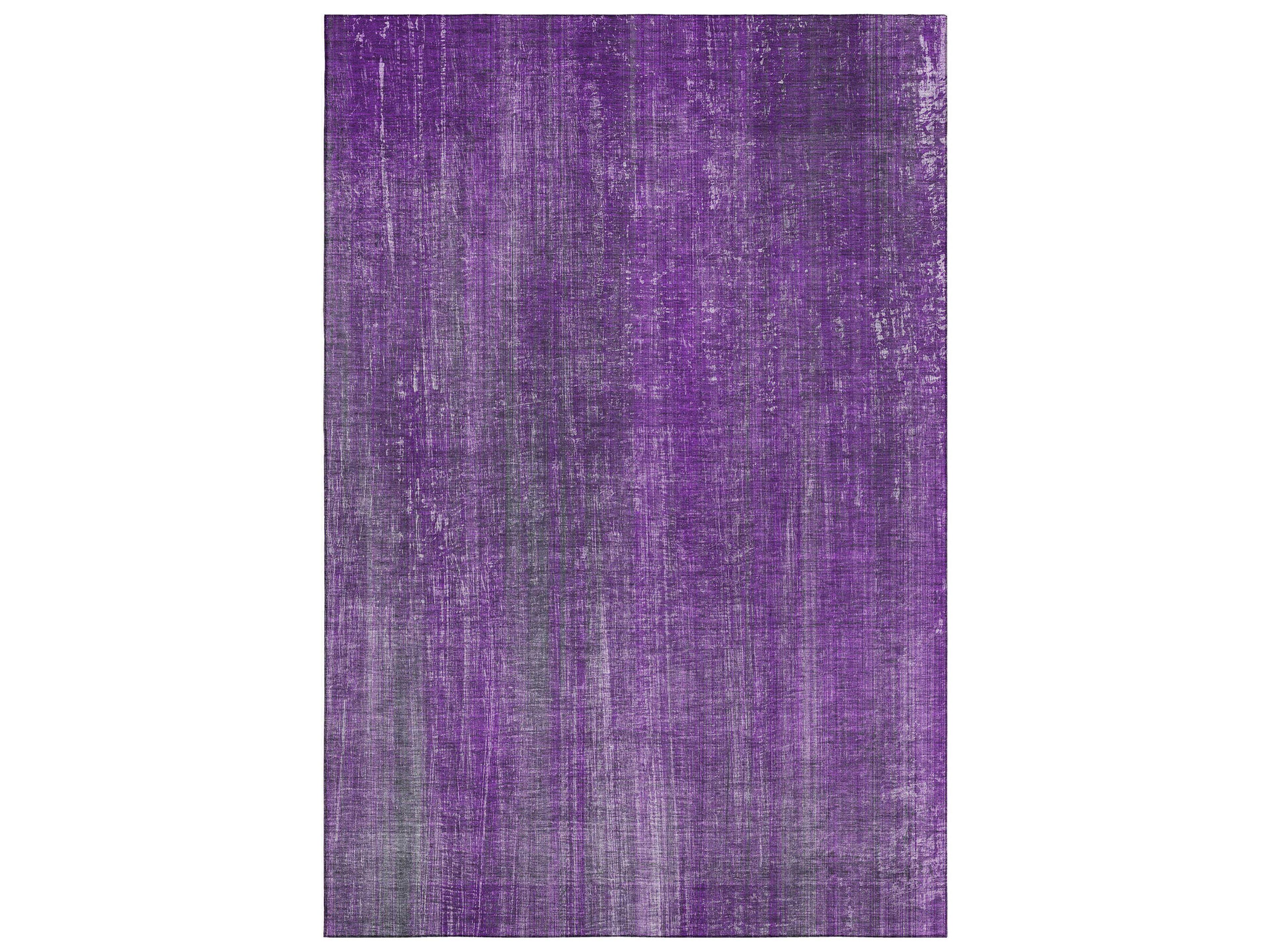 Mayfield Abstract Area Rug