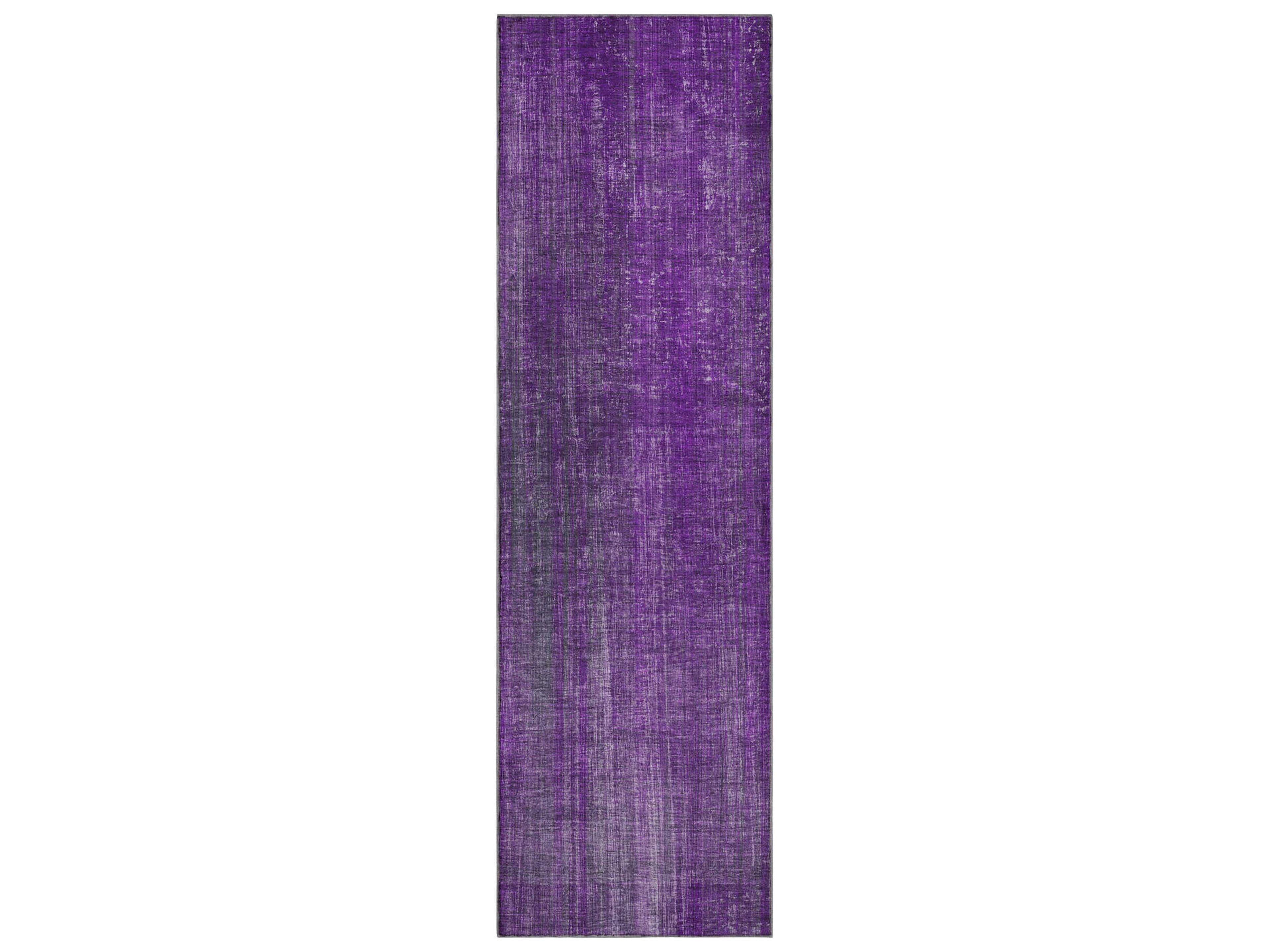 Dalyn Mayfield Abstract Area Rug
