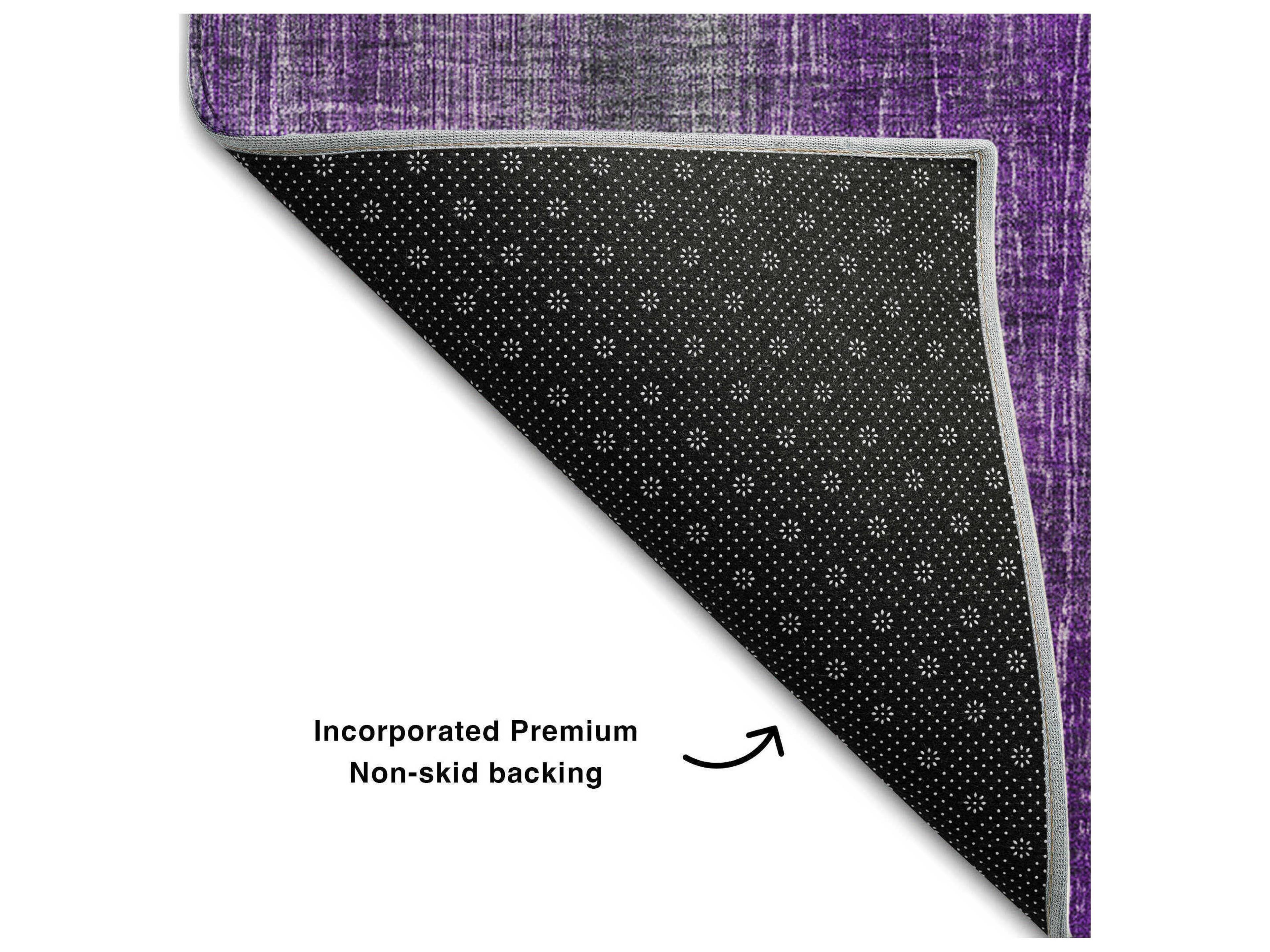 Dalyn Mayfield Abstract Area Rug