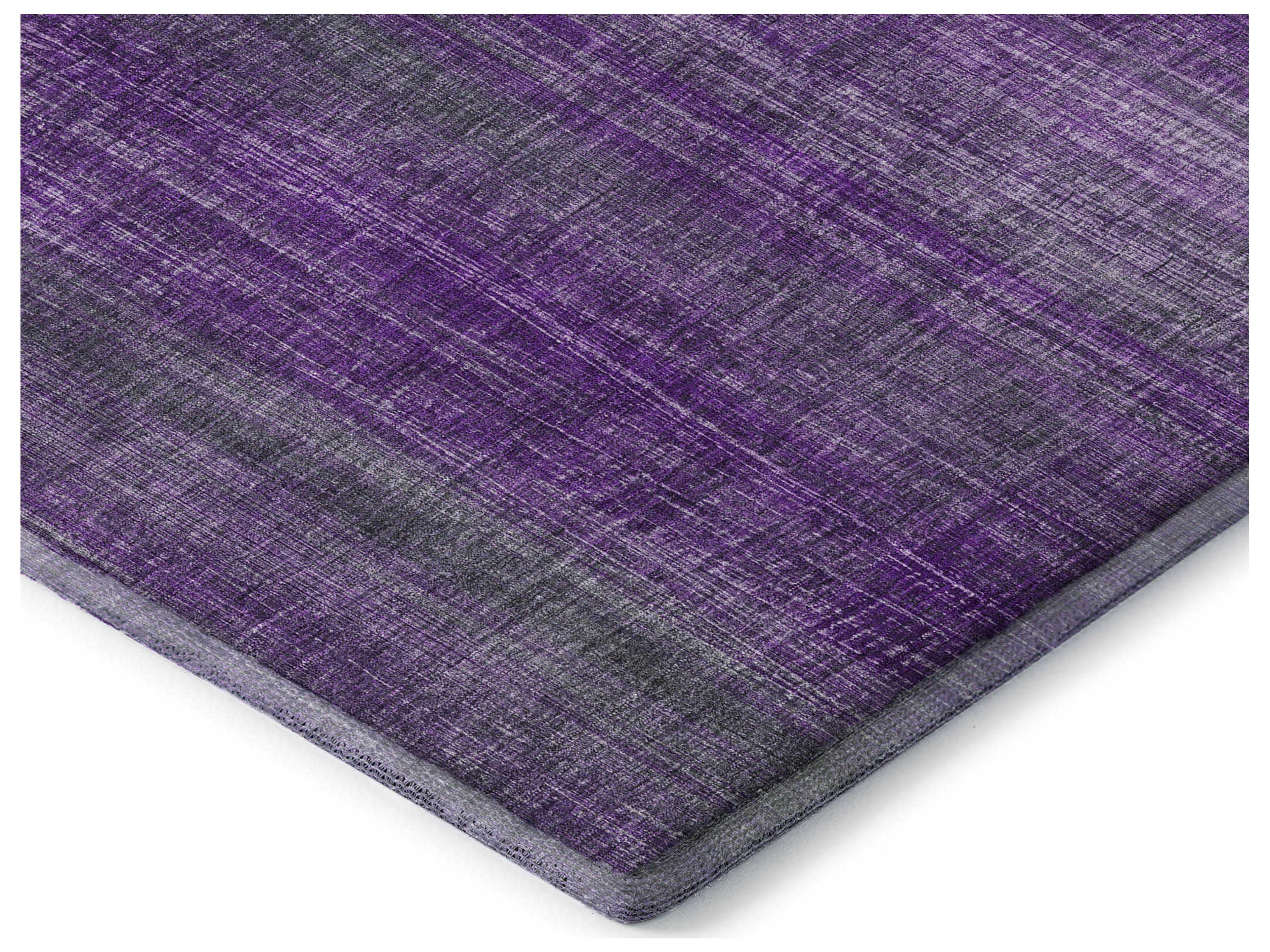 Dalyn Mayfield Abstract Area Rug