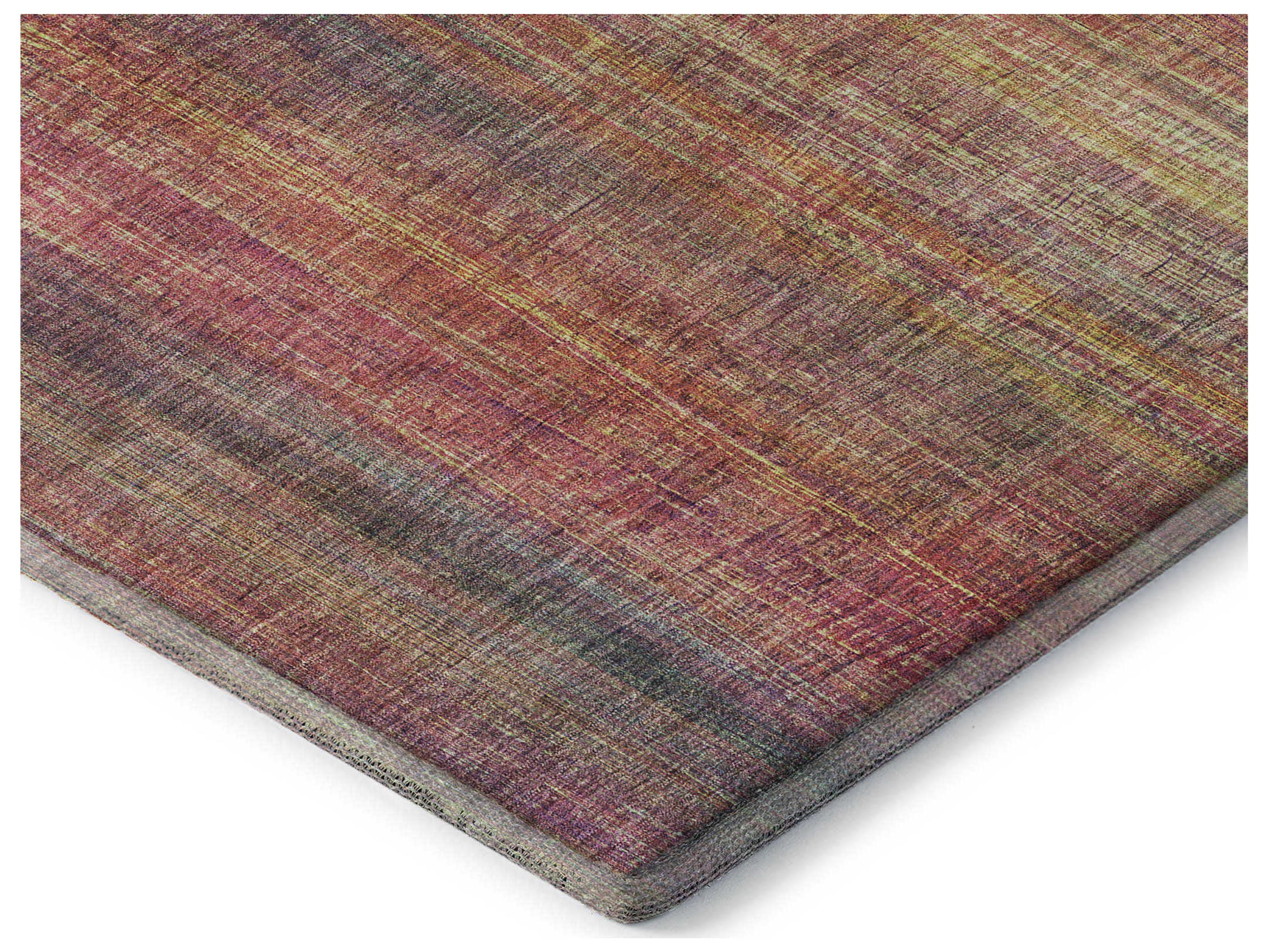 Dalyn Mayfield Abstract Area Rug