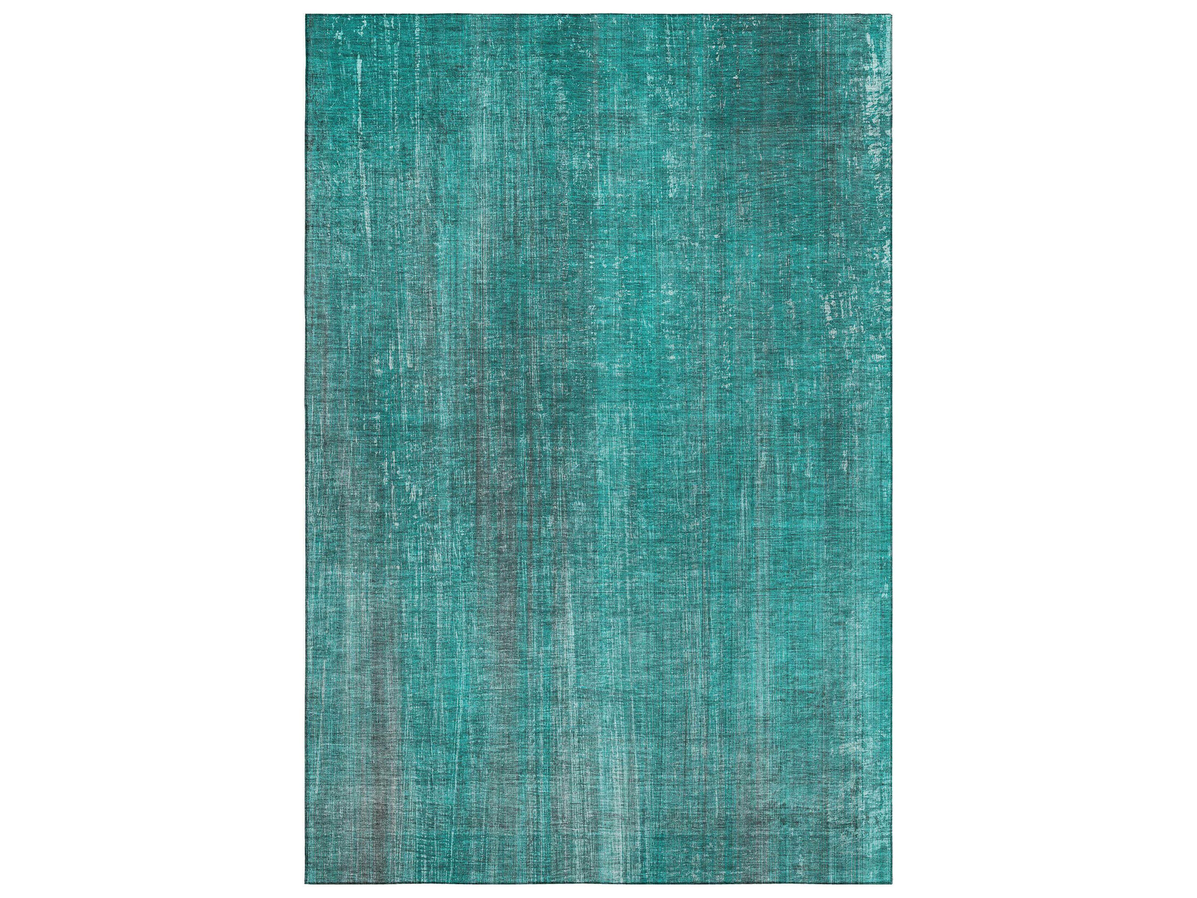 Mayfield Abstract Area Rug