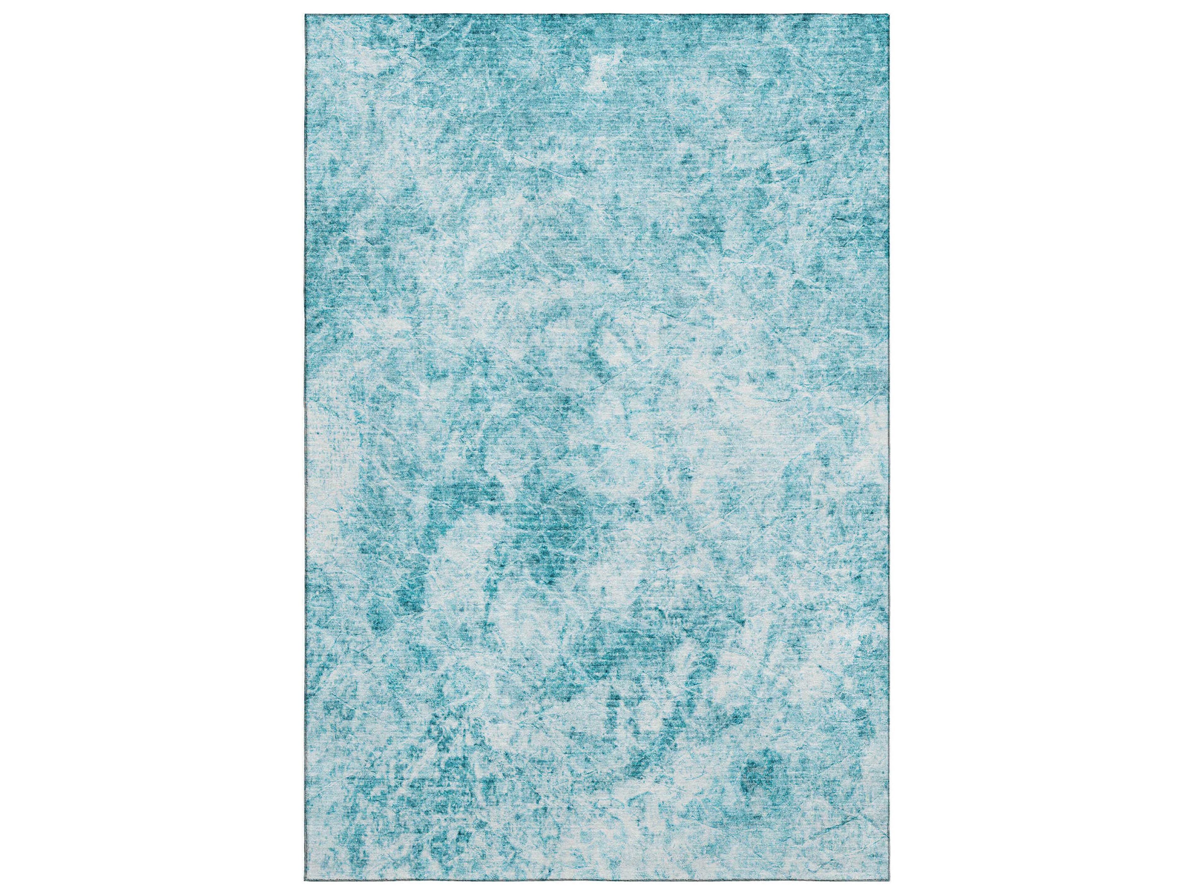 Mayfield Abstract Area Rug