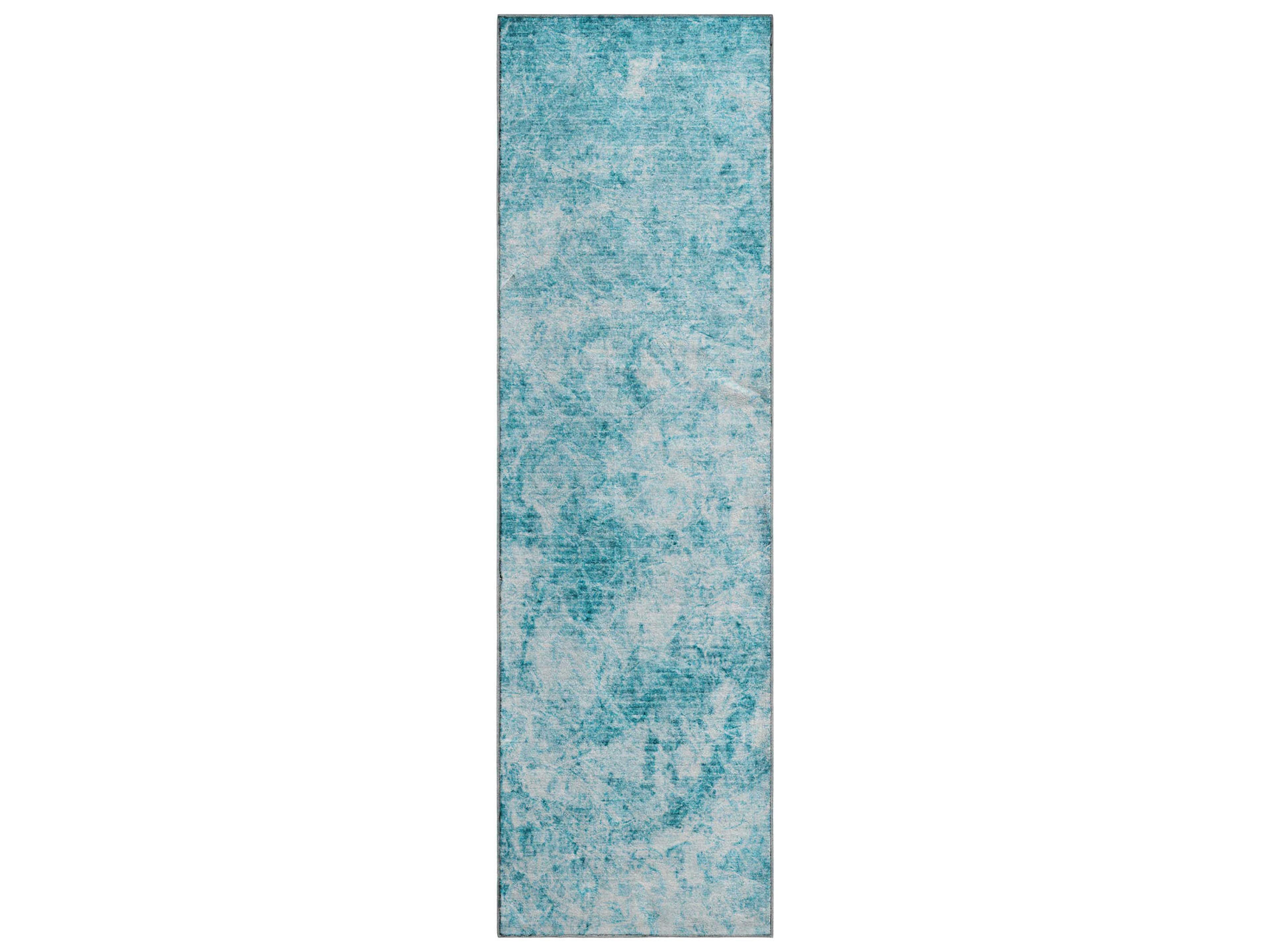 Dalyn Mayfield Abstract Area Rug