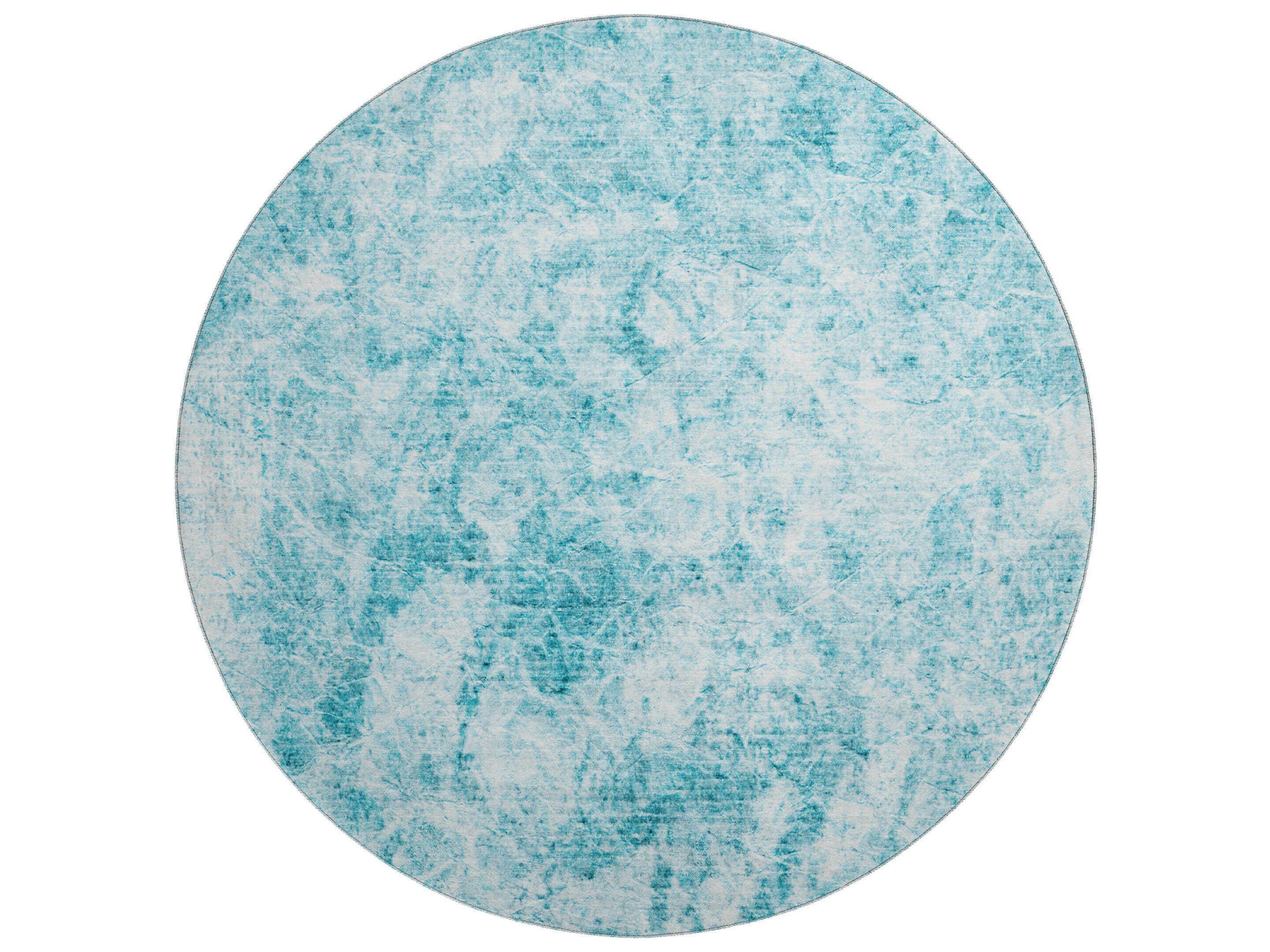 Dalyn Mayfield Abstract Area Rug