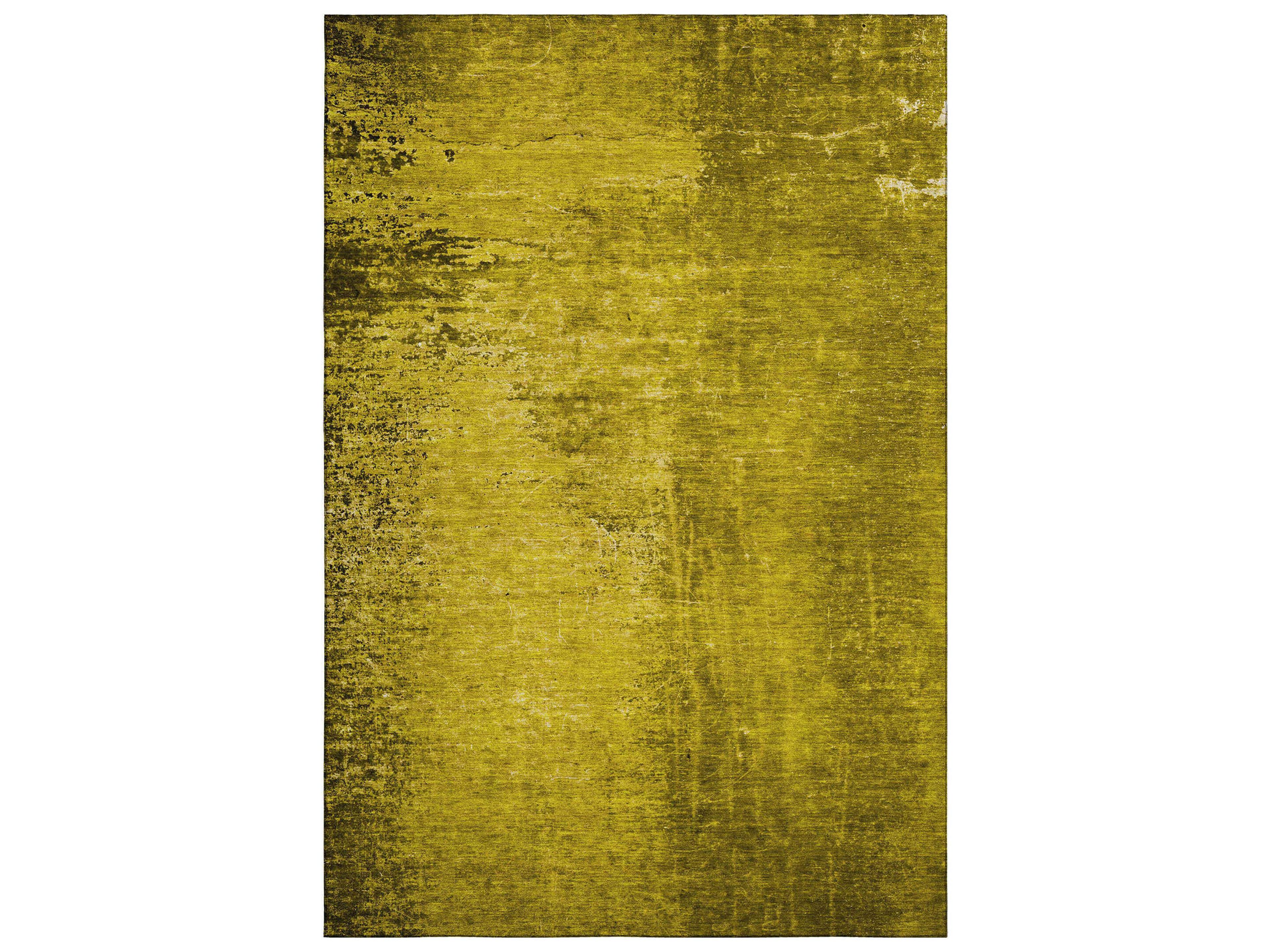 Mayfield Abstract Area Rug