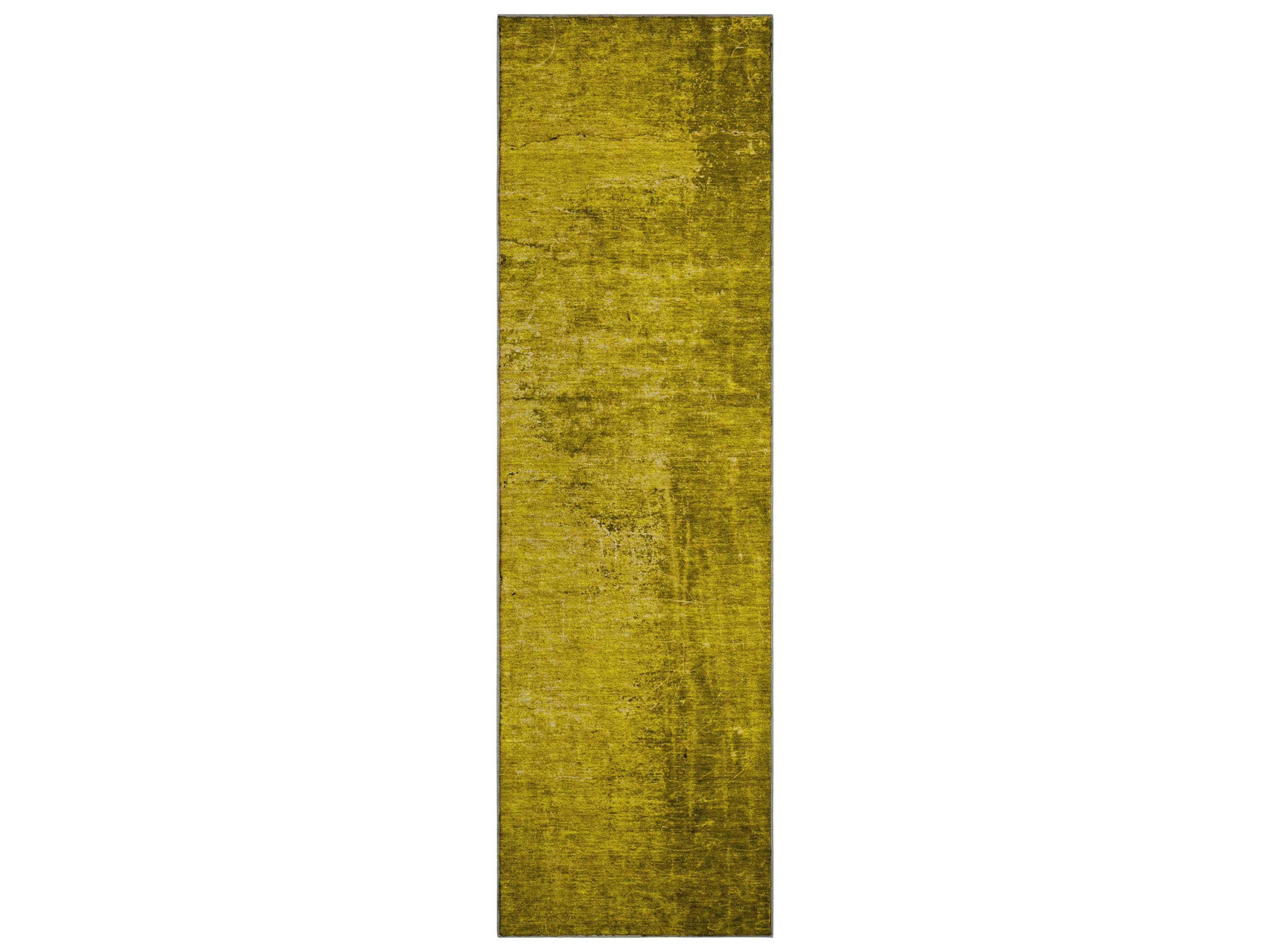 Dalyn Mayfield Abstract Area Rug
