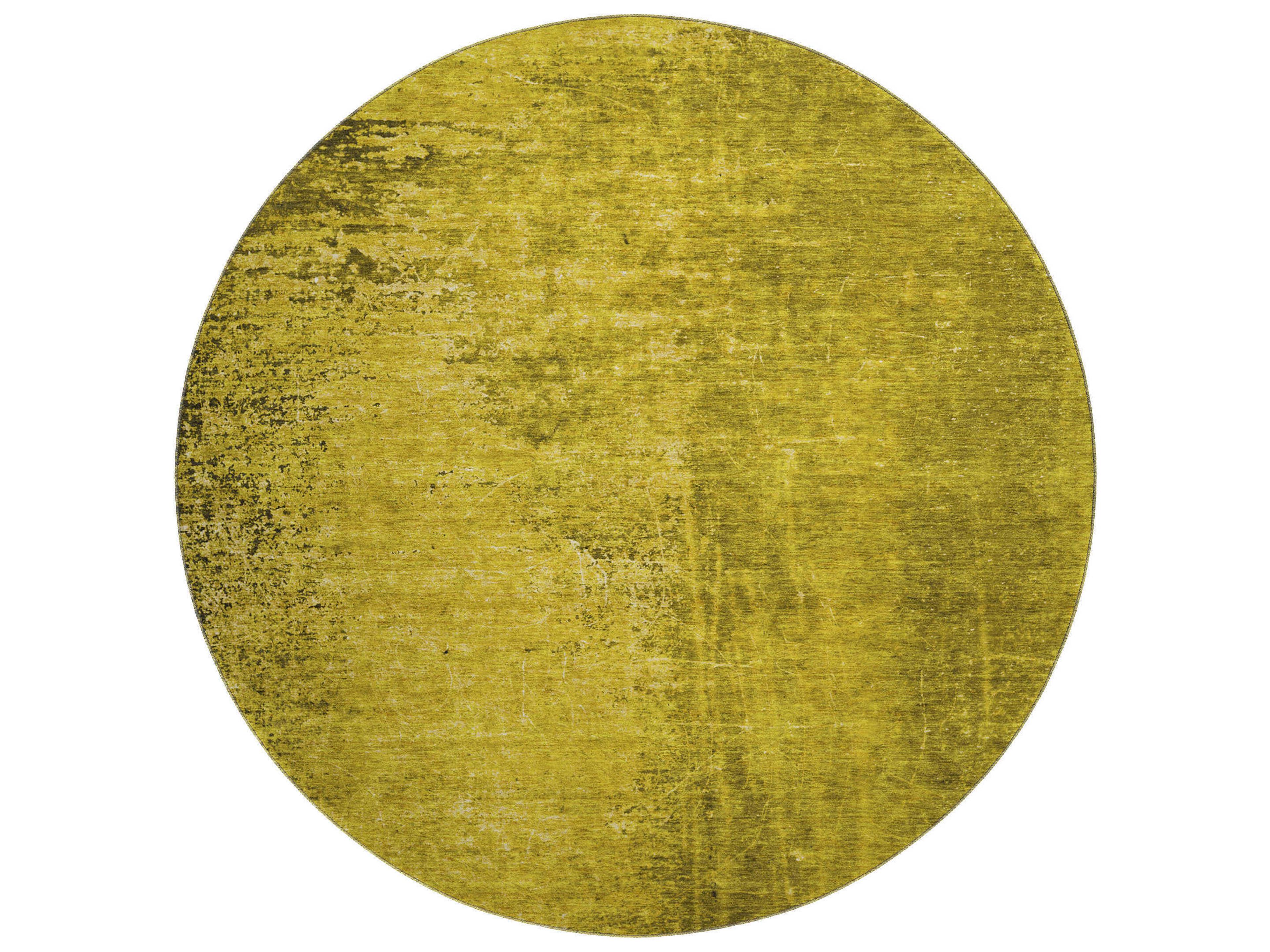 Dalyn Mayfield Abstract Area Rug