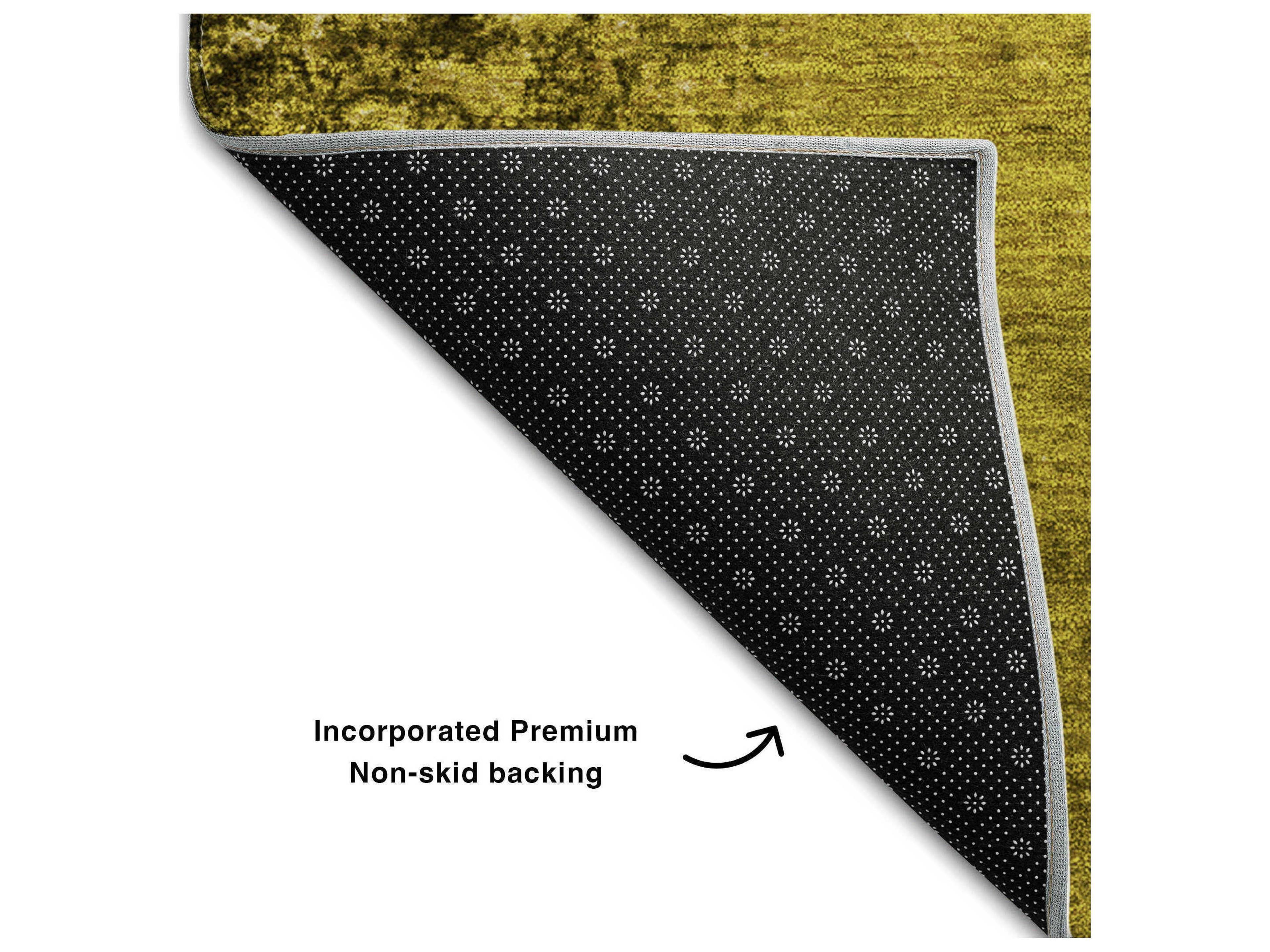 Dalyn Mayfield Abstract Area Rug