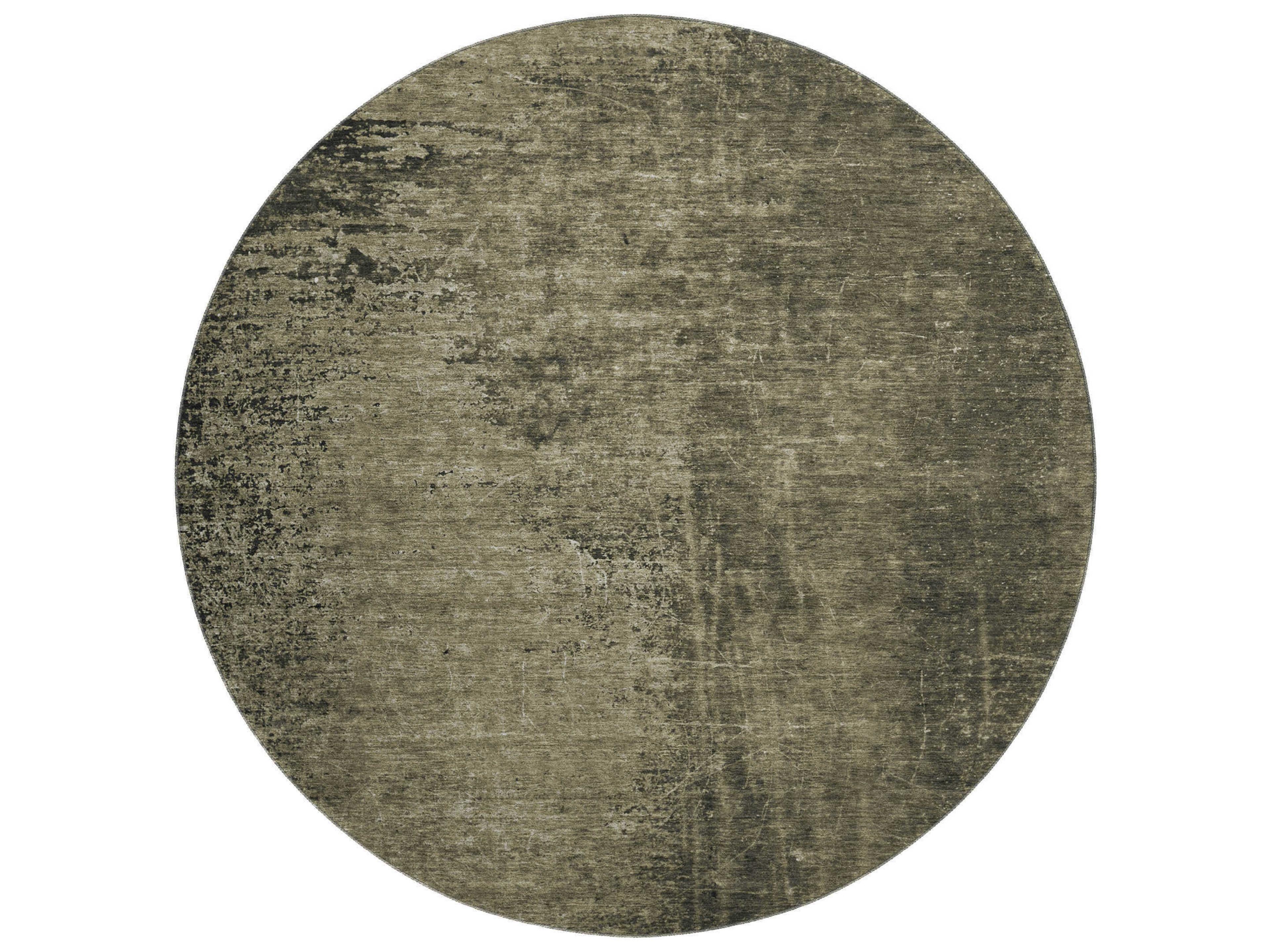 Dalyn Mayfield Abstract Area Rug
