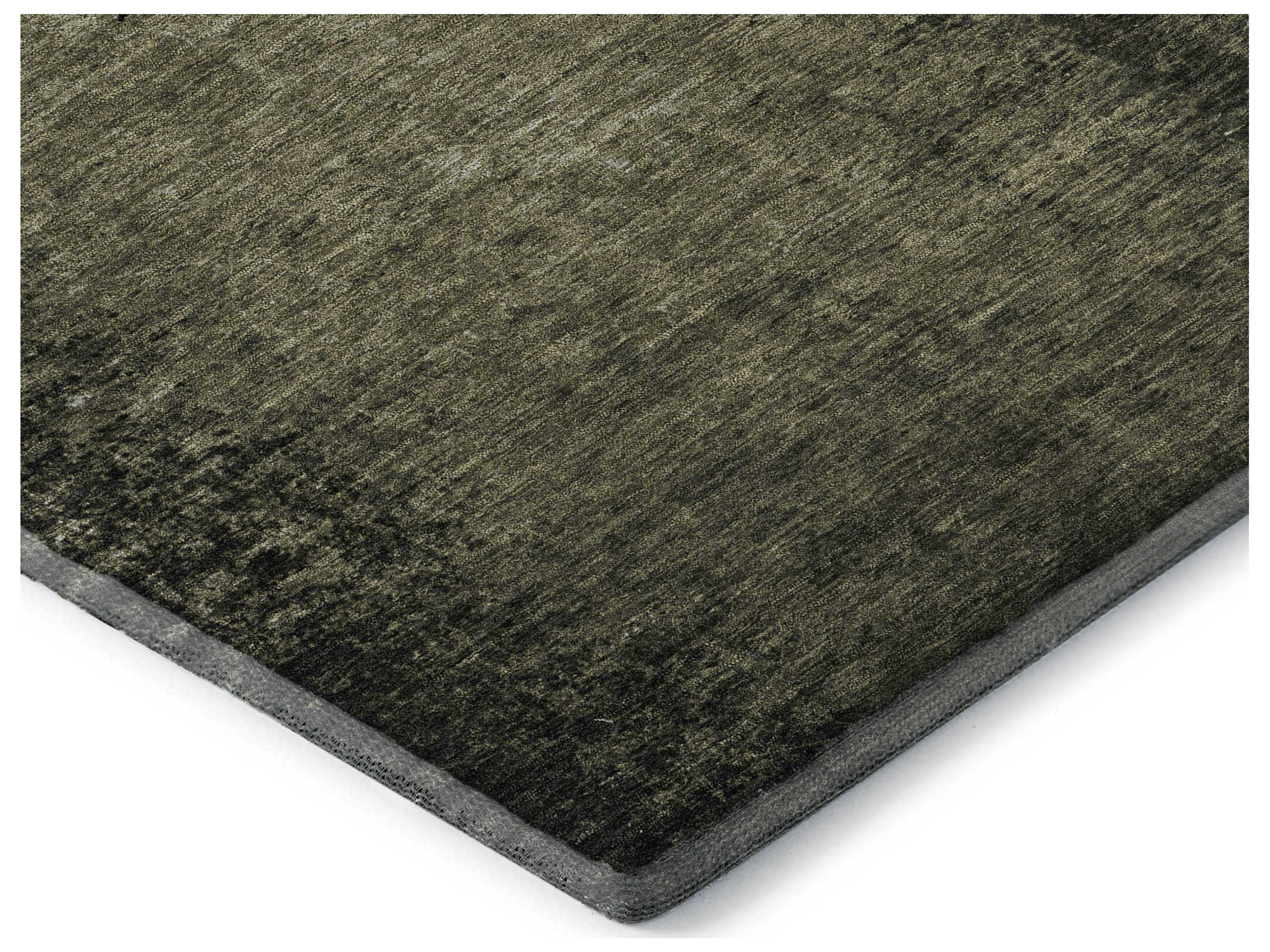 Dalyn Mayfield Abstract Area Rug