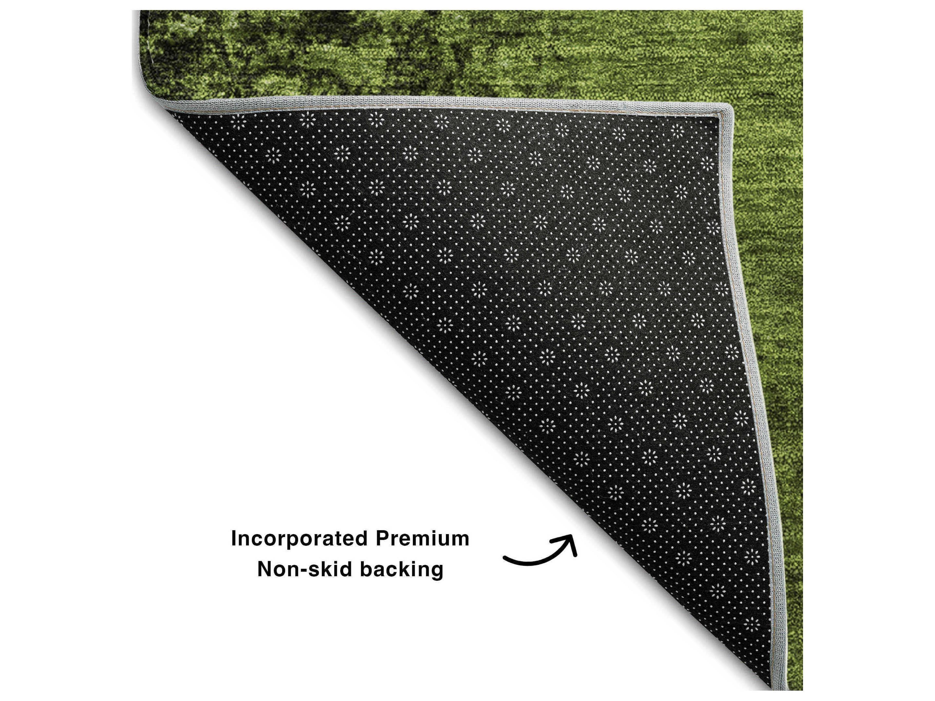 Dalyn Mayfield Abstract Area Rug