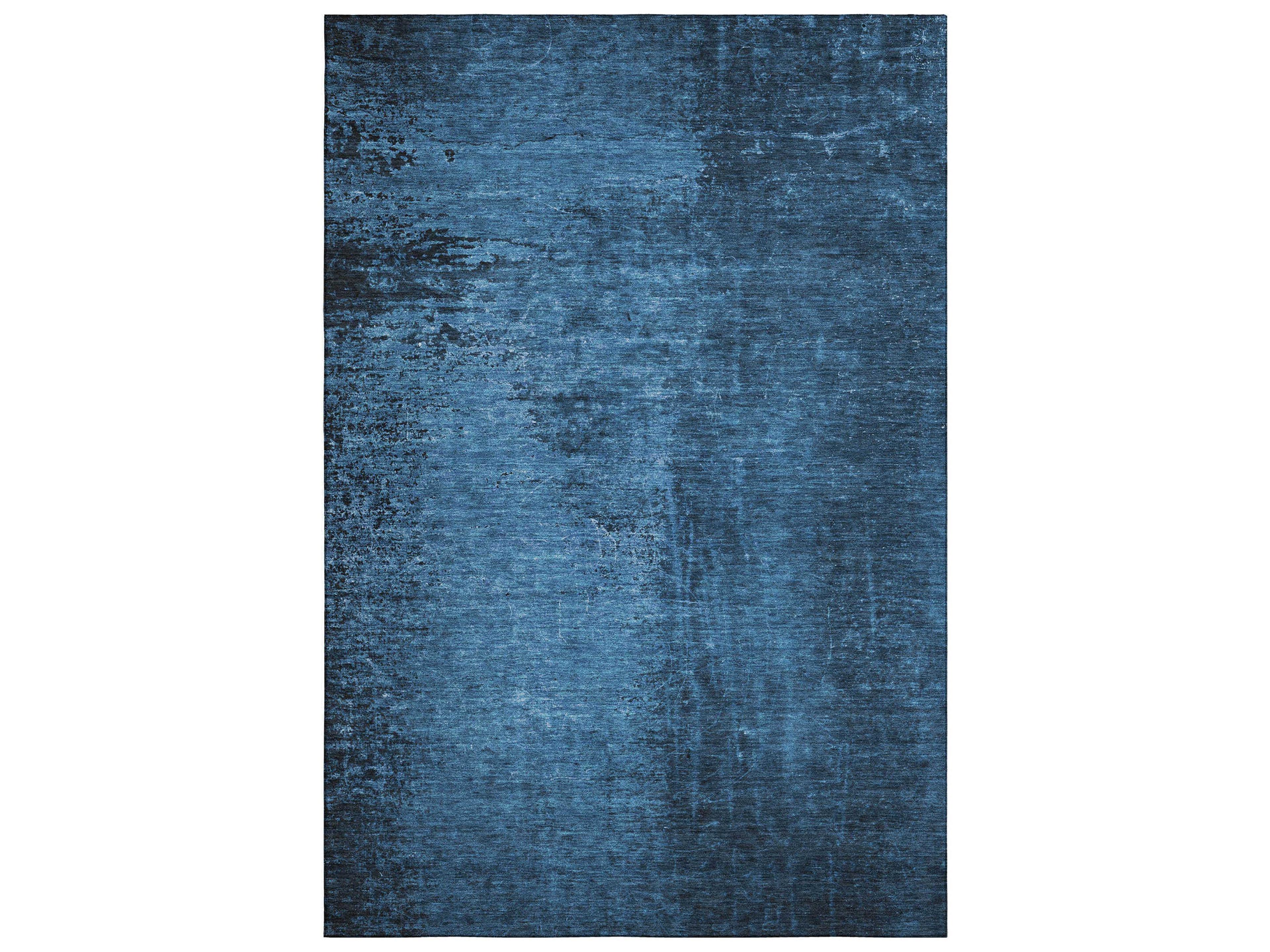 Mayfield Abstract Area Rug