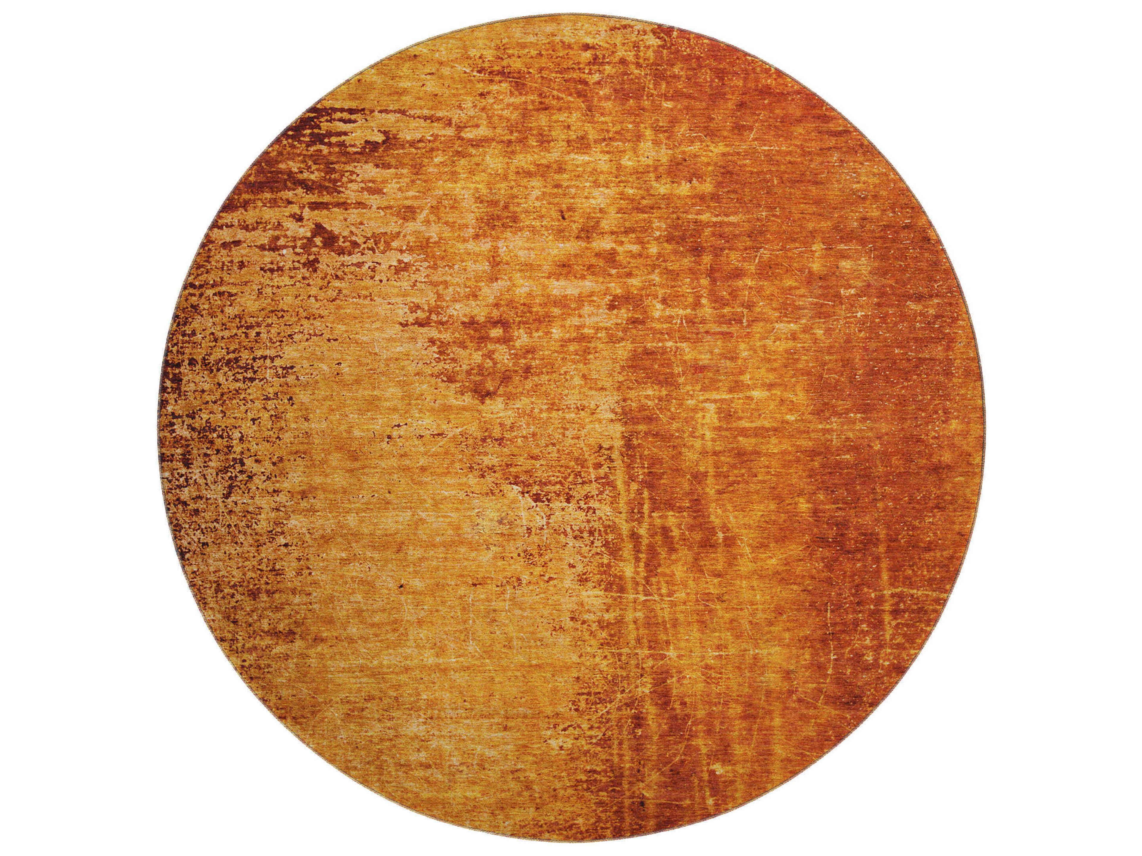 Dalyn Mayfield Abstract Area Rug