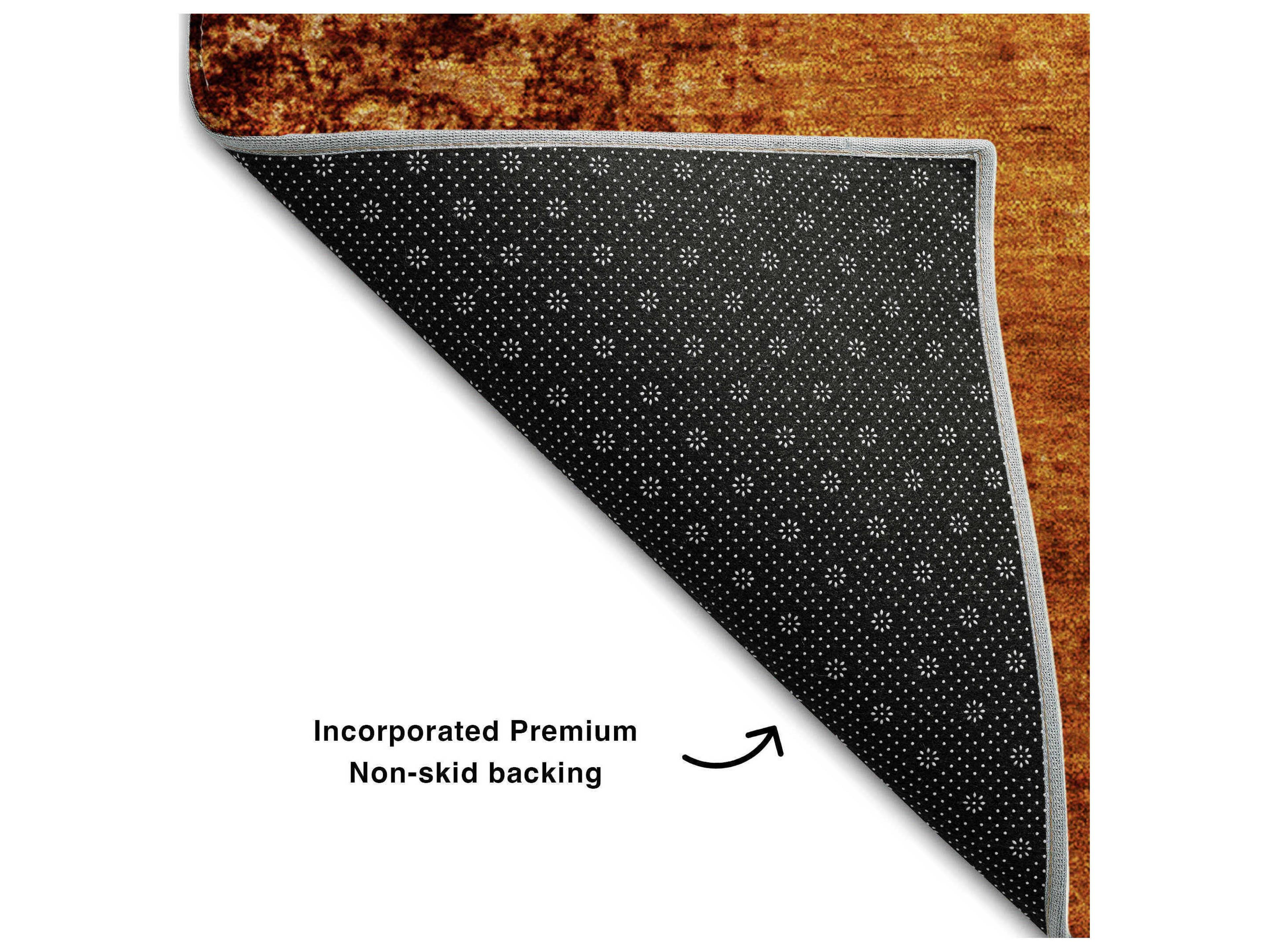 Dalyn Mayfield Abstract Area Rug