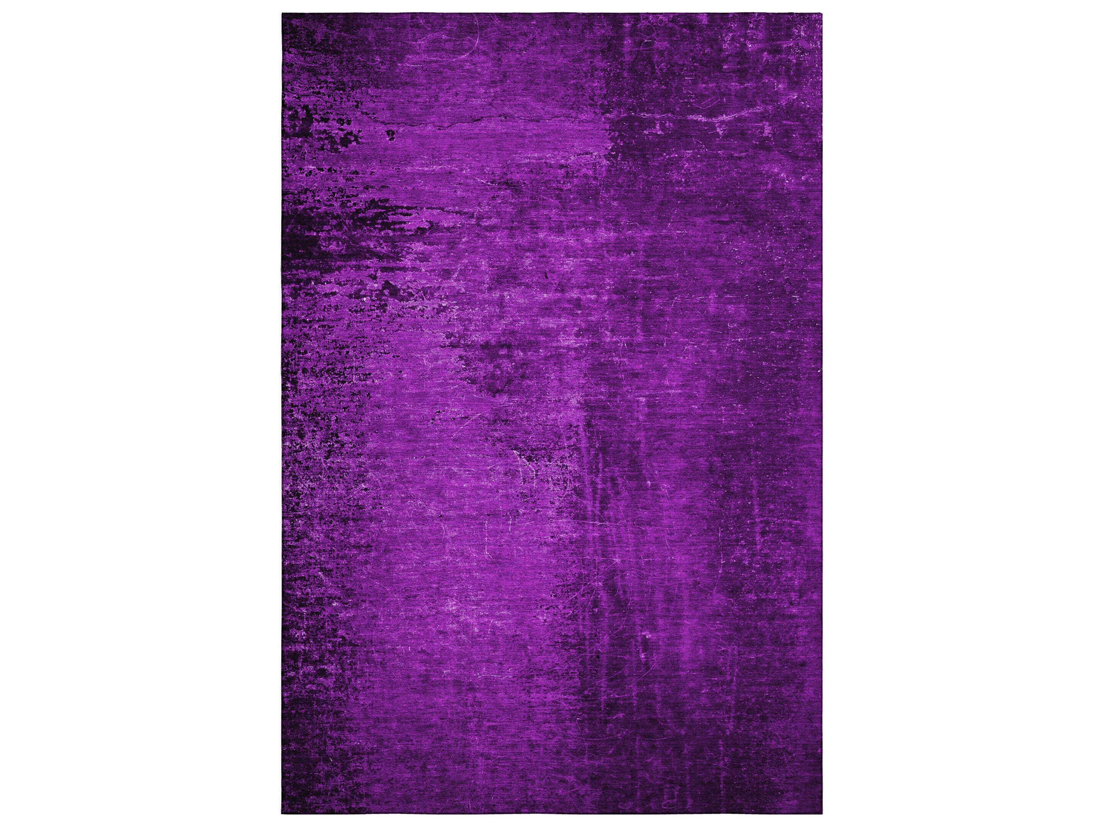 Mayfield Abstract Area Rug