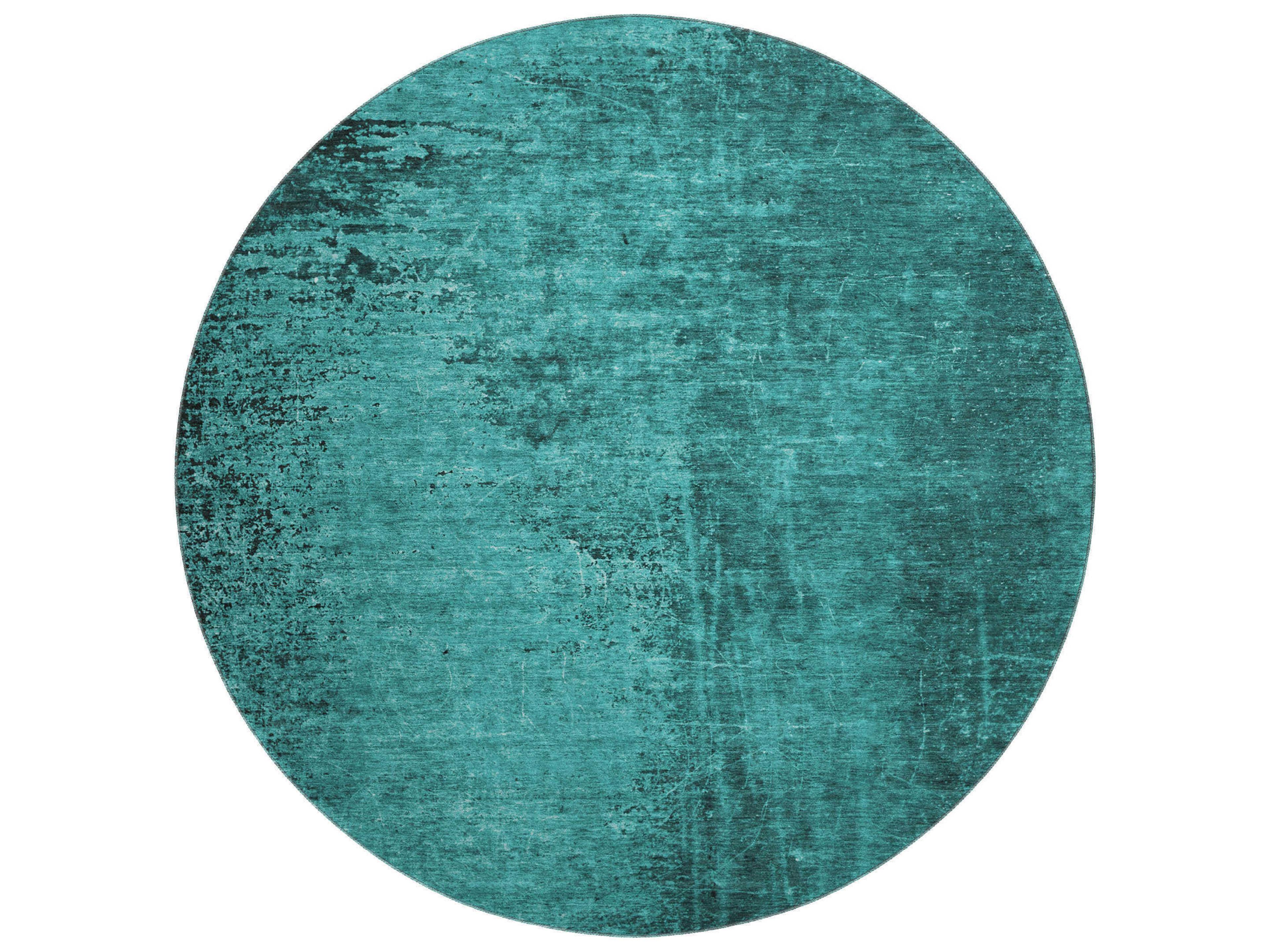 Dalyn Mayfield Abstract Area Rug