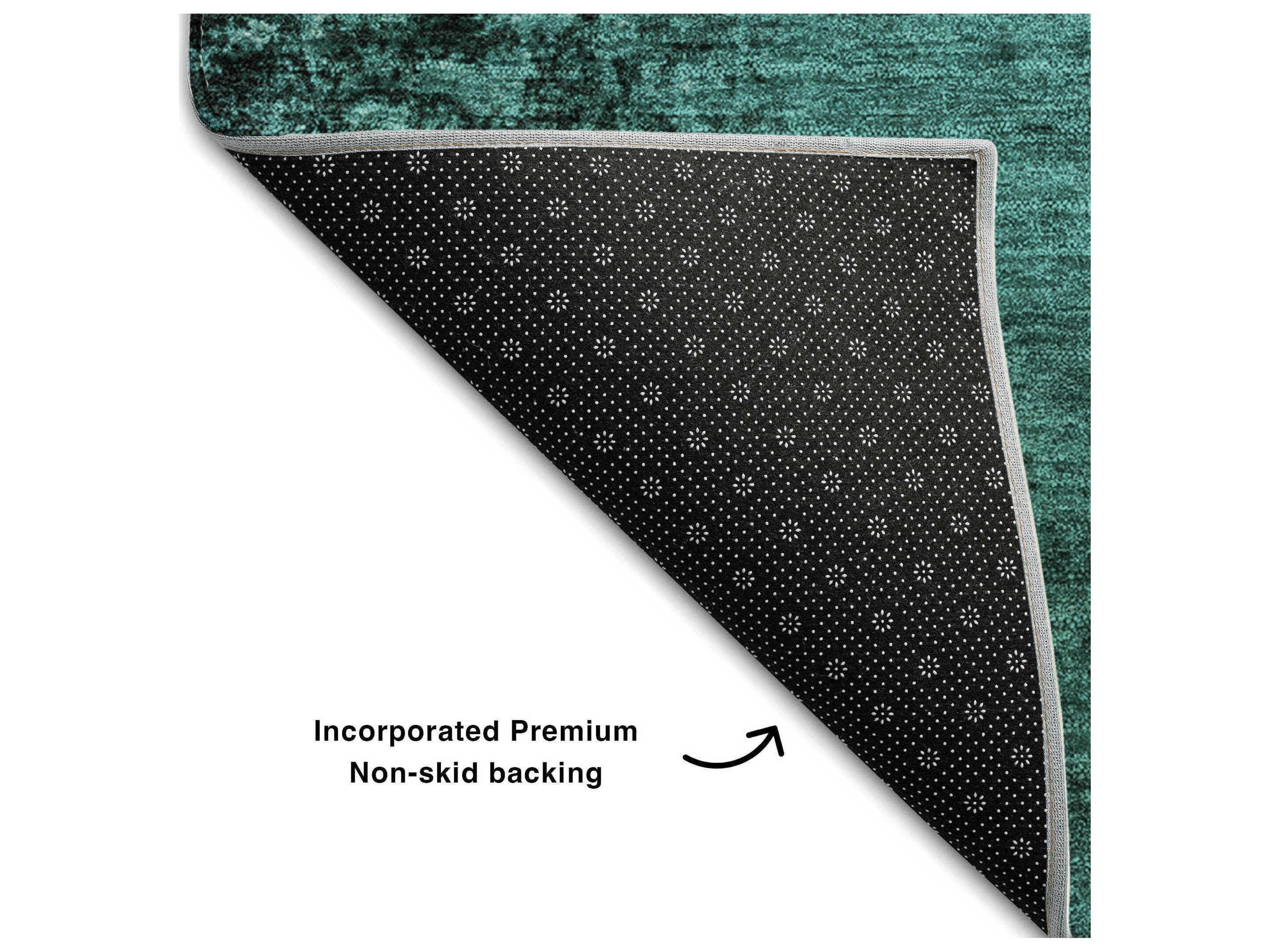 Dalyn Mayfield Abstract Area Rug