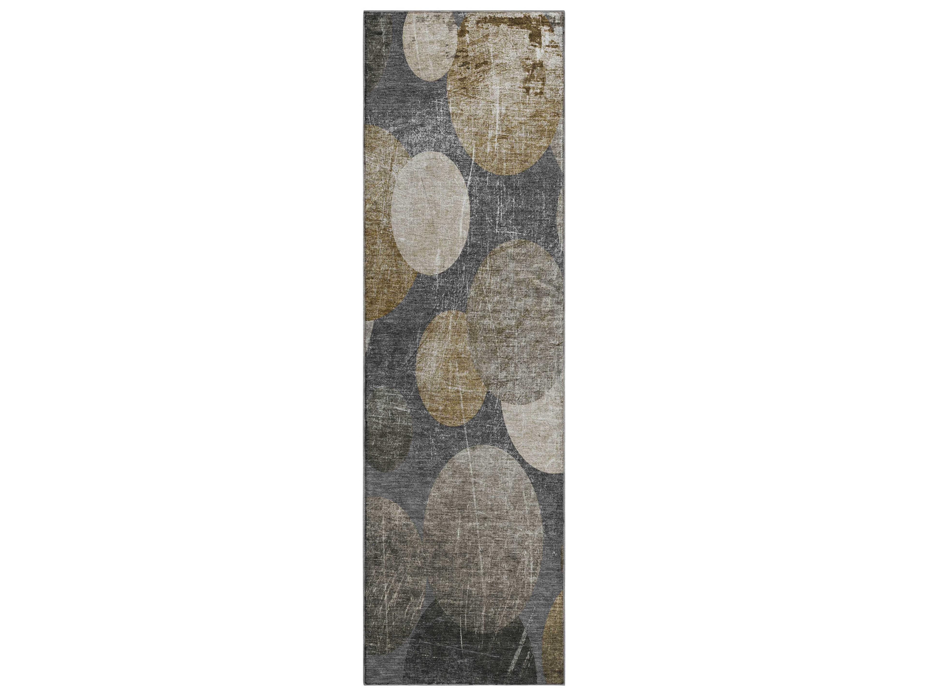 Dalyn Mayfield Abstract Area Rug