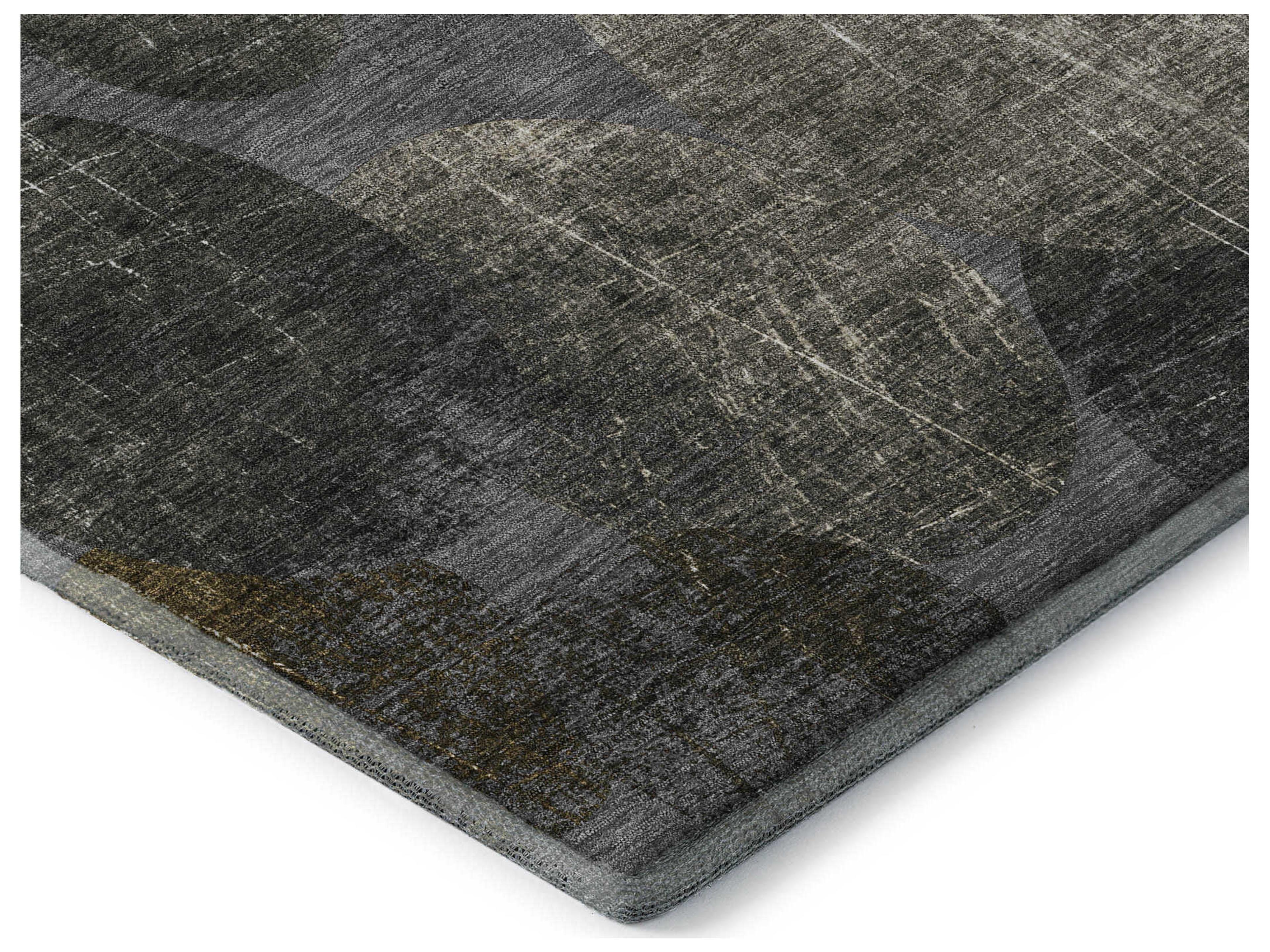 Dalyn Mayfield Abstract Area Rug